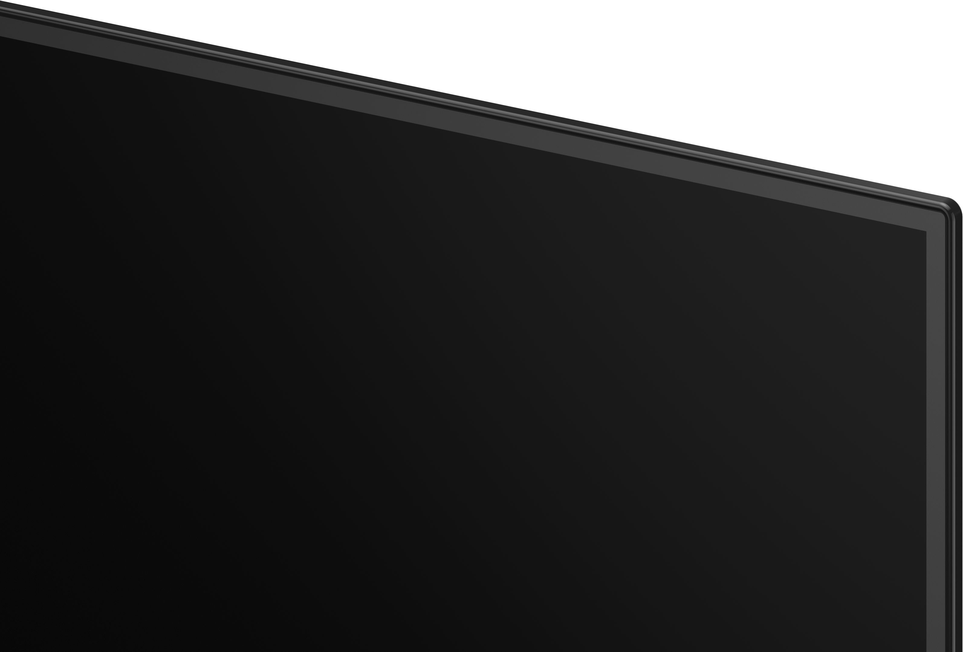 Телевізор LG OLED 65B6 (OLED65B65LA)фото15