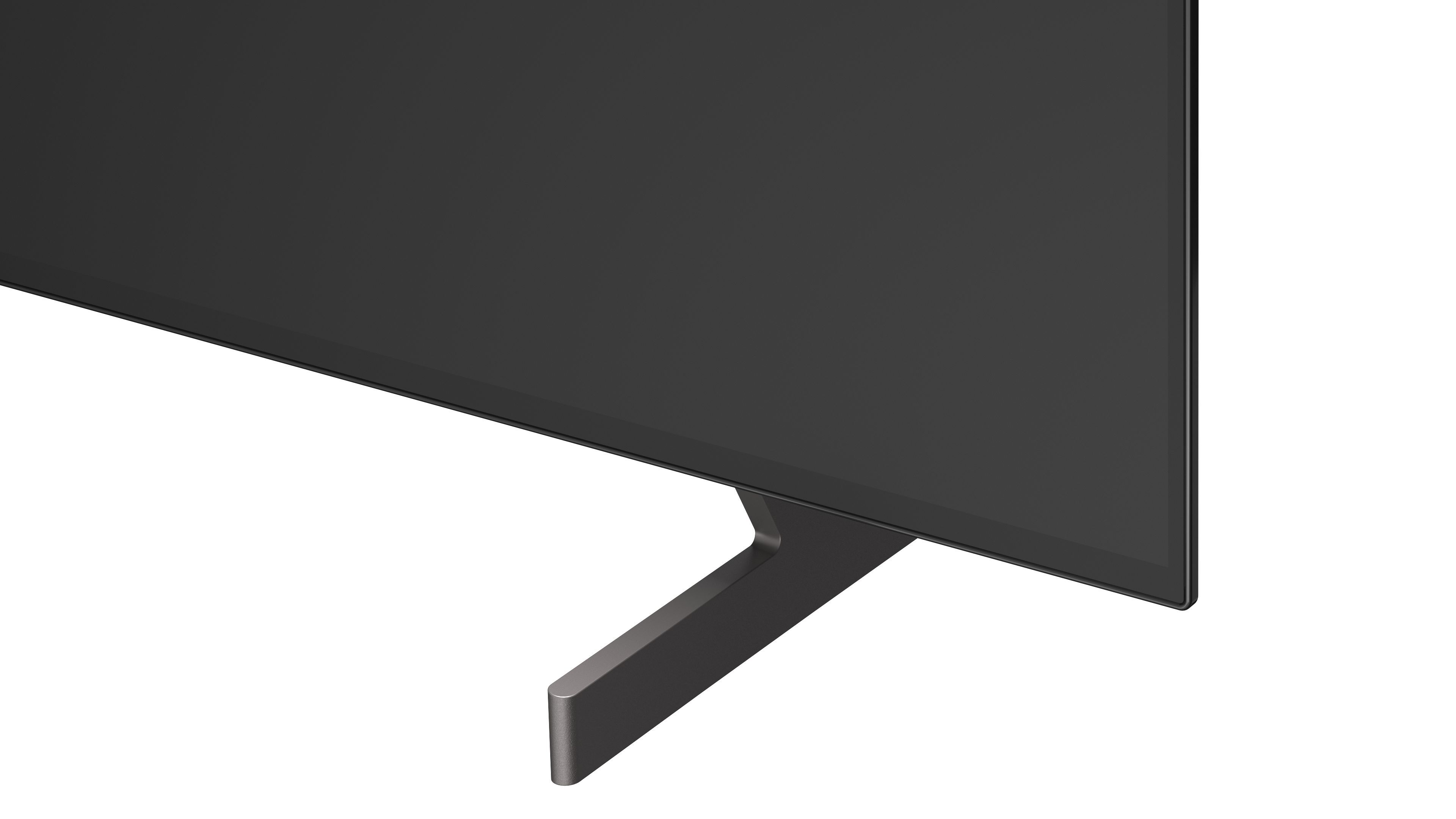 Телевізор LG OLED 65B6 (OLED65B65LA)фото17