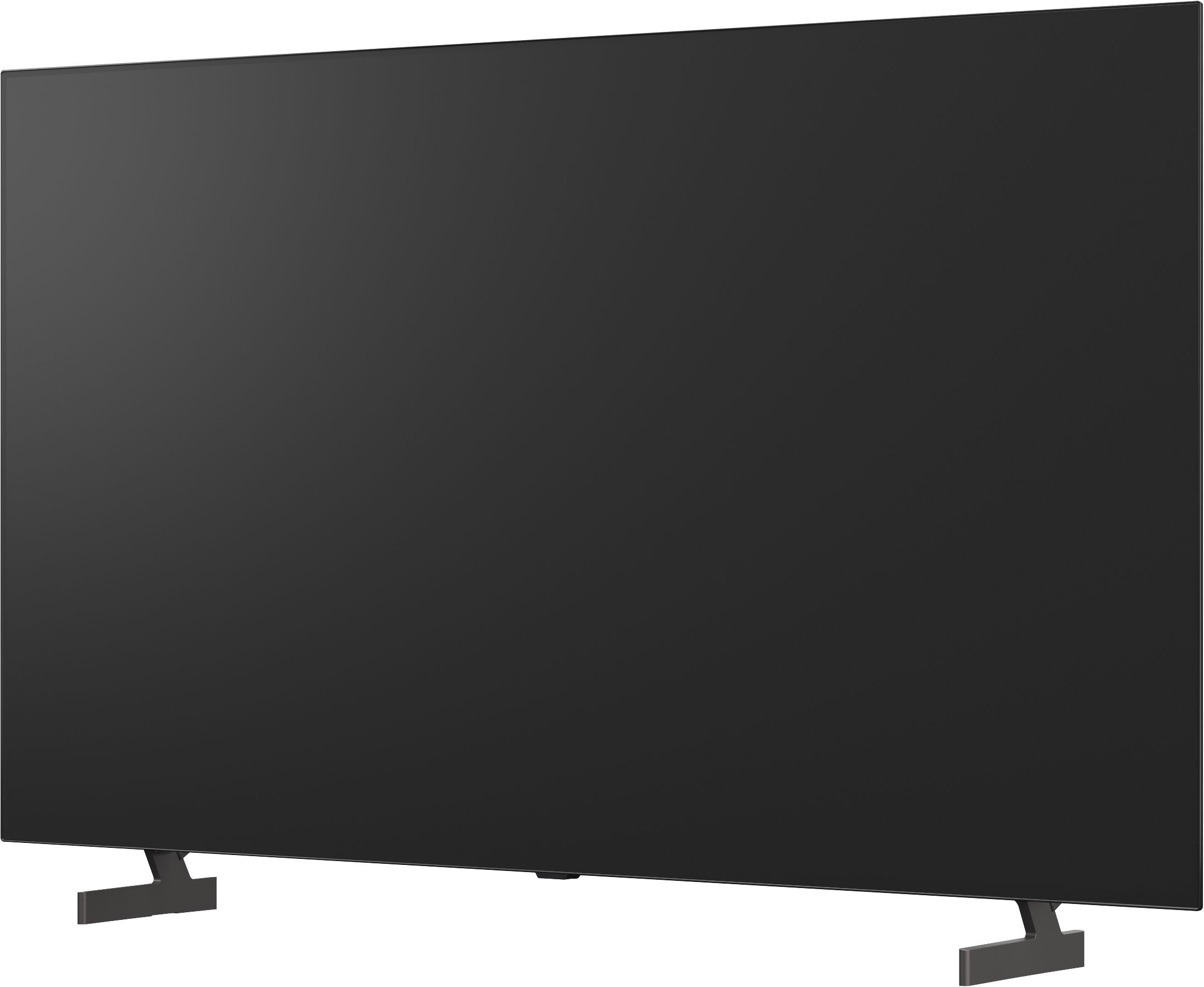 Телевізор LG OLED 65B6 (OLED65B65LA)фото11