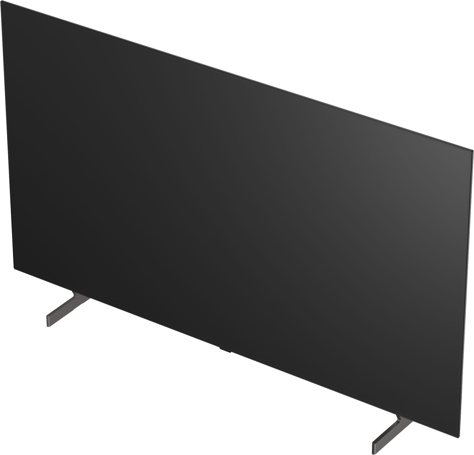 Телевізор LG OLED 65B6 (OLED65B65LA)фото12