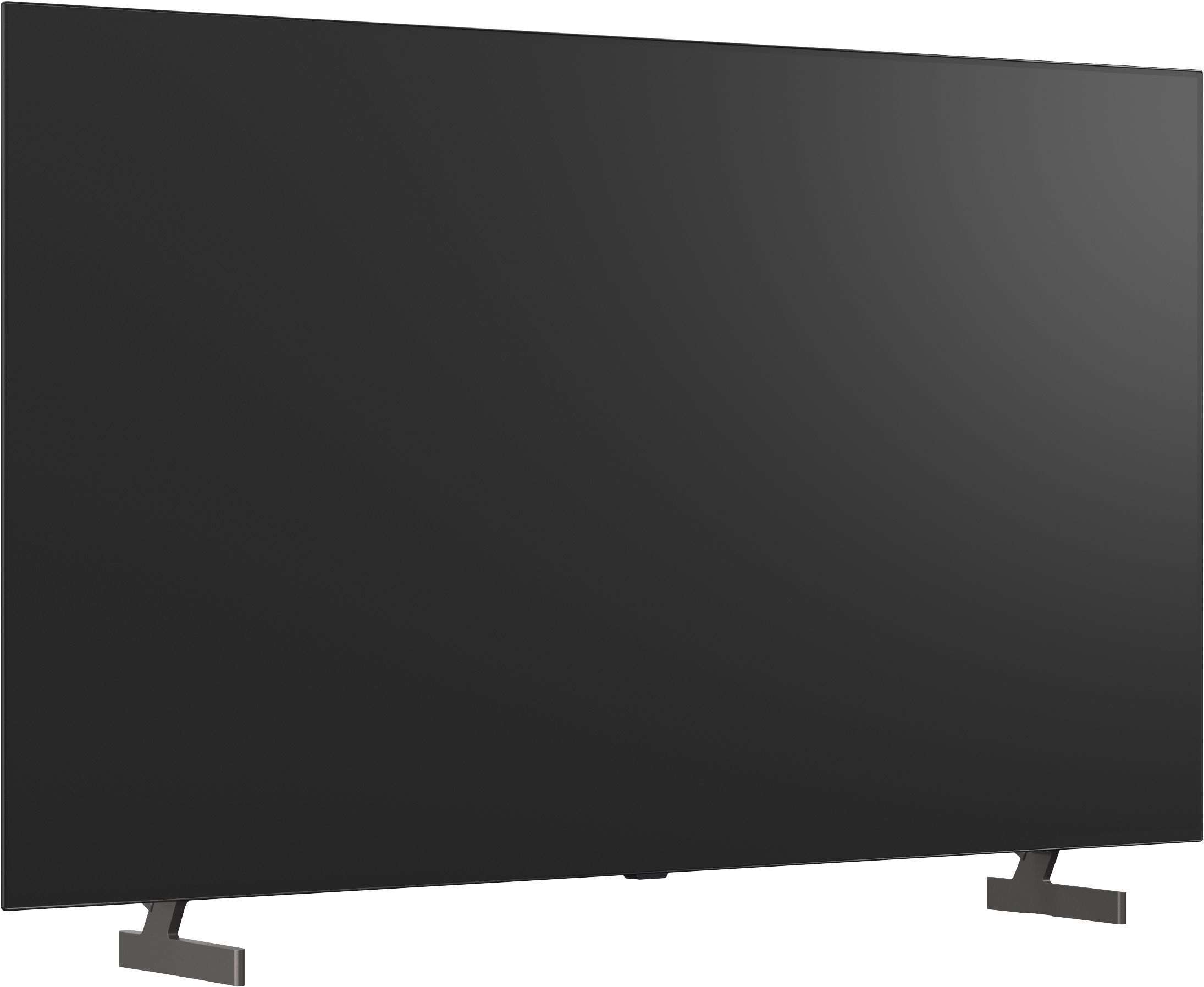 Телевізор LG OLED 65B6 (OLED65B65LA)фото10