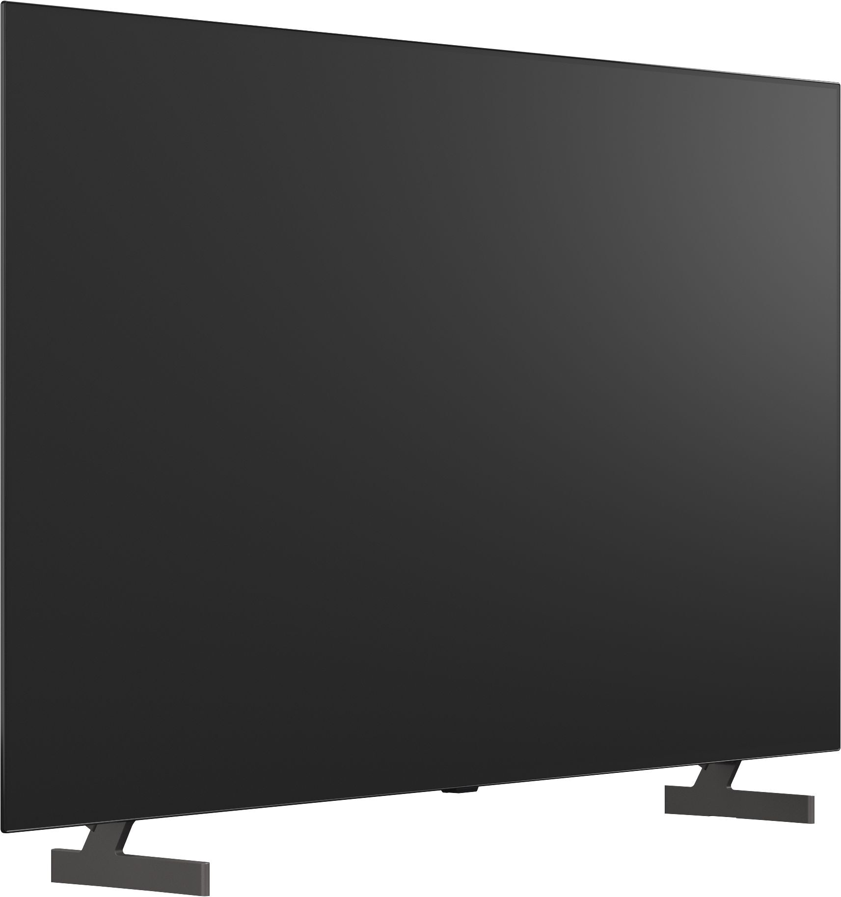 Телевізор LG OLED 65B6 (OLED65B65LA)фото8