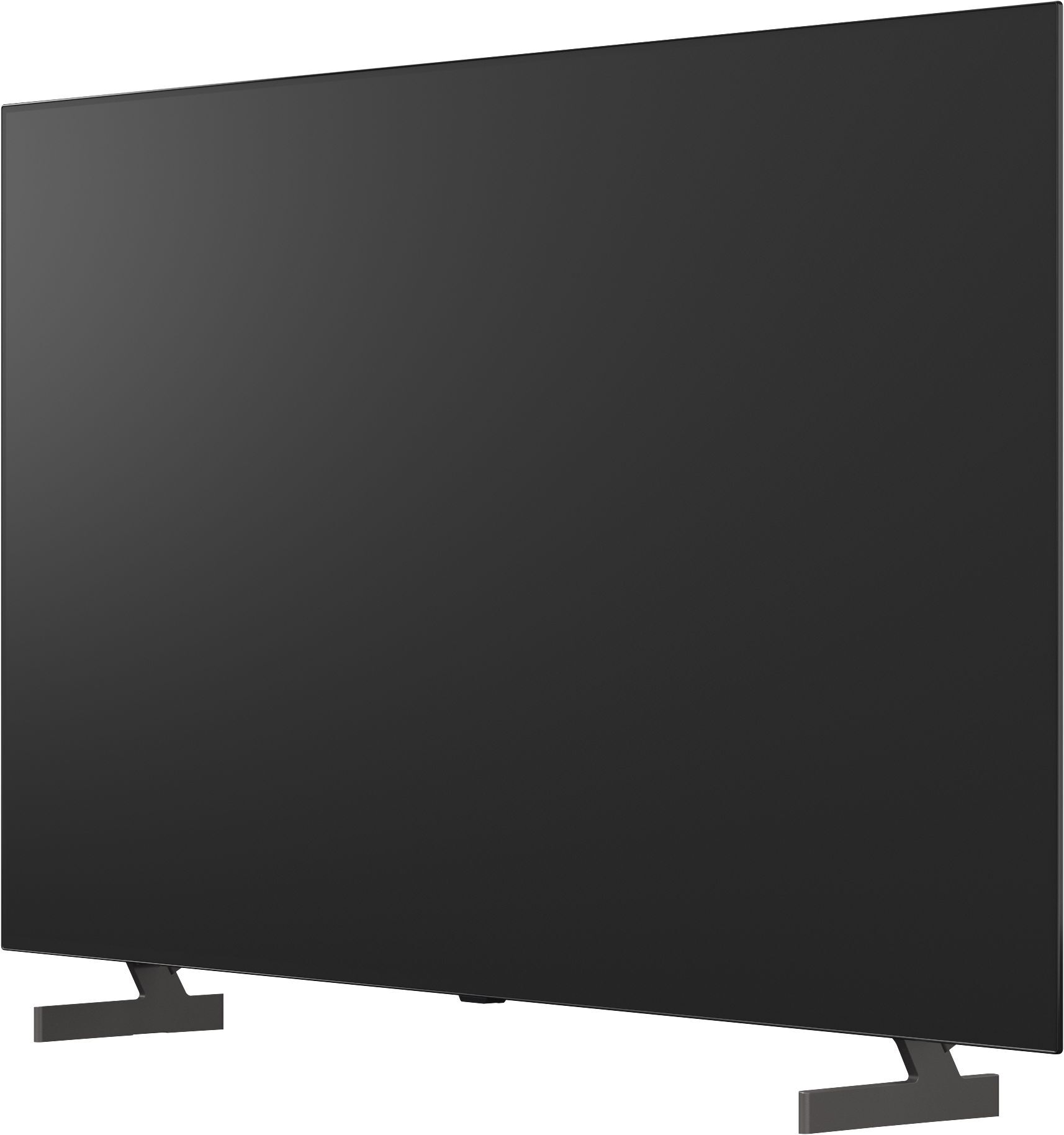 Телевізор LG OLED 65B6 (OLED65B65LA)фото9