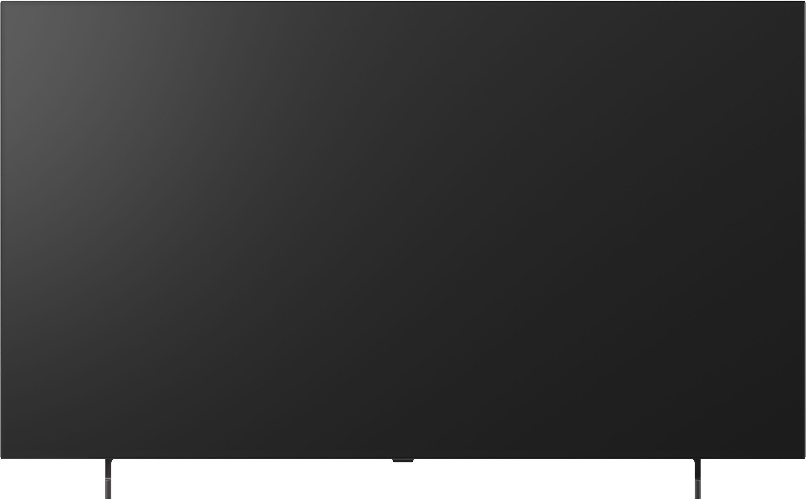 Телевізор LG OLED 65B6 (OLED65B65LA)фото7