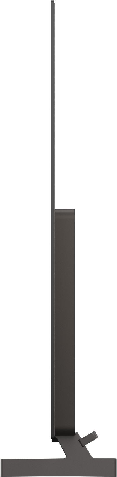 Телевізор LG OLED 65B6 (OLED65B65LA)фото13