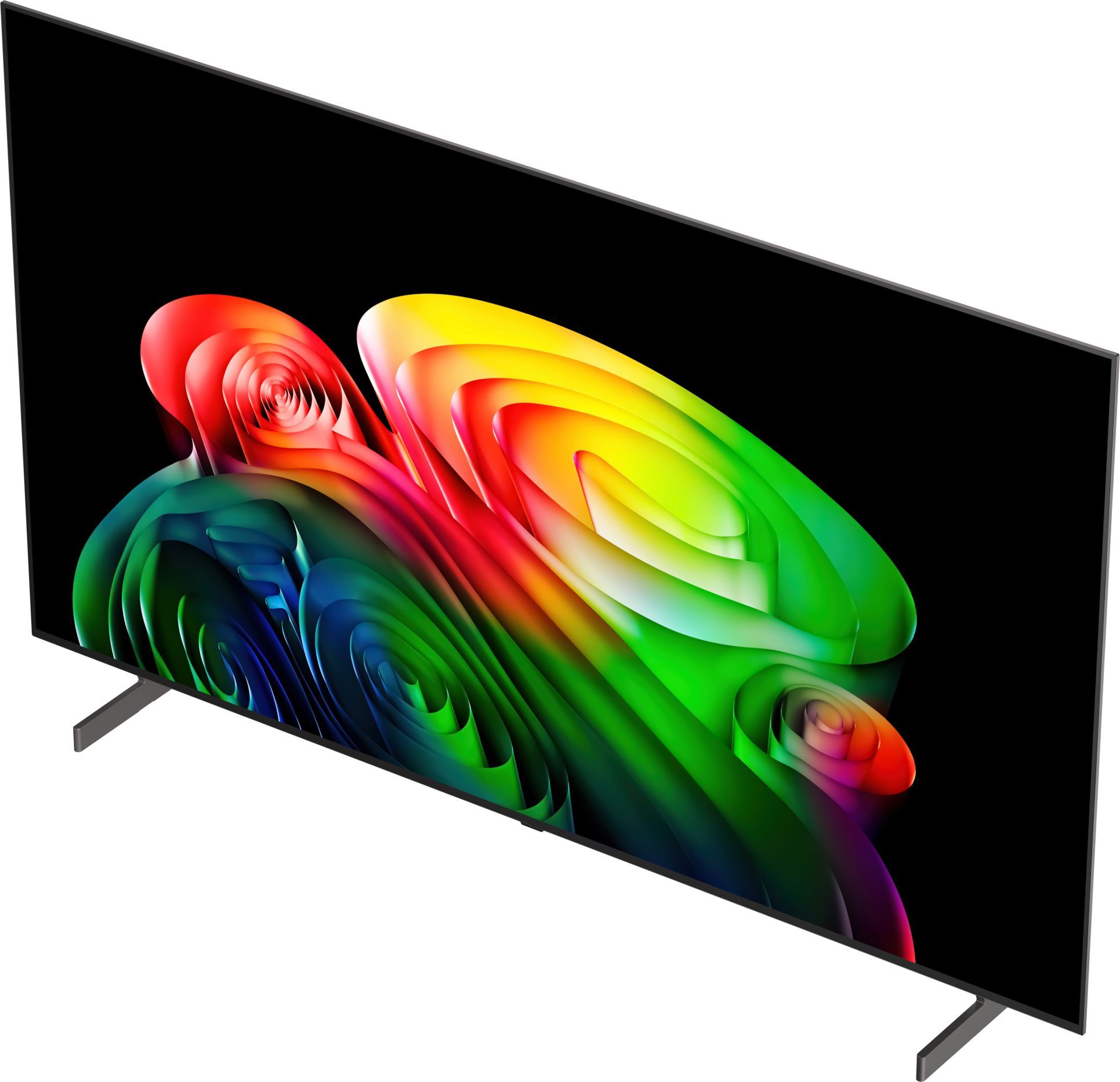 Телевізор LG OLED 77B6 (OLED77B65LA)фото6