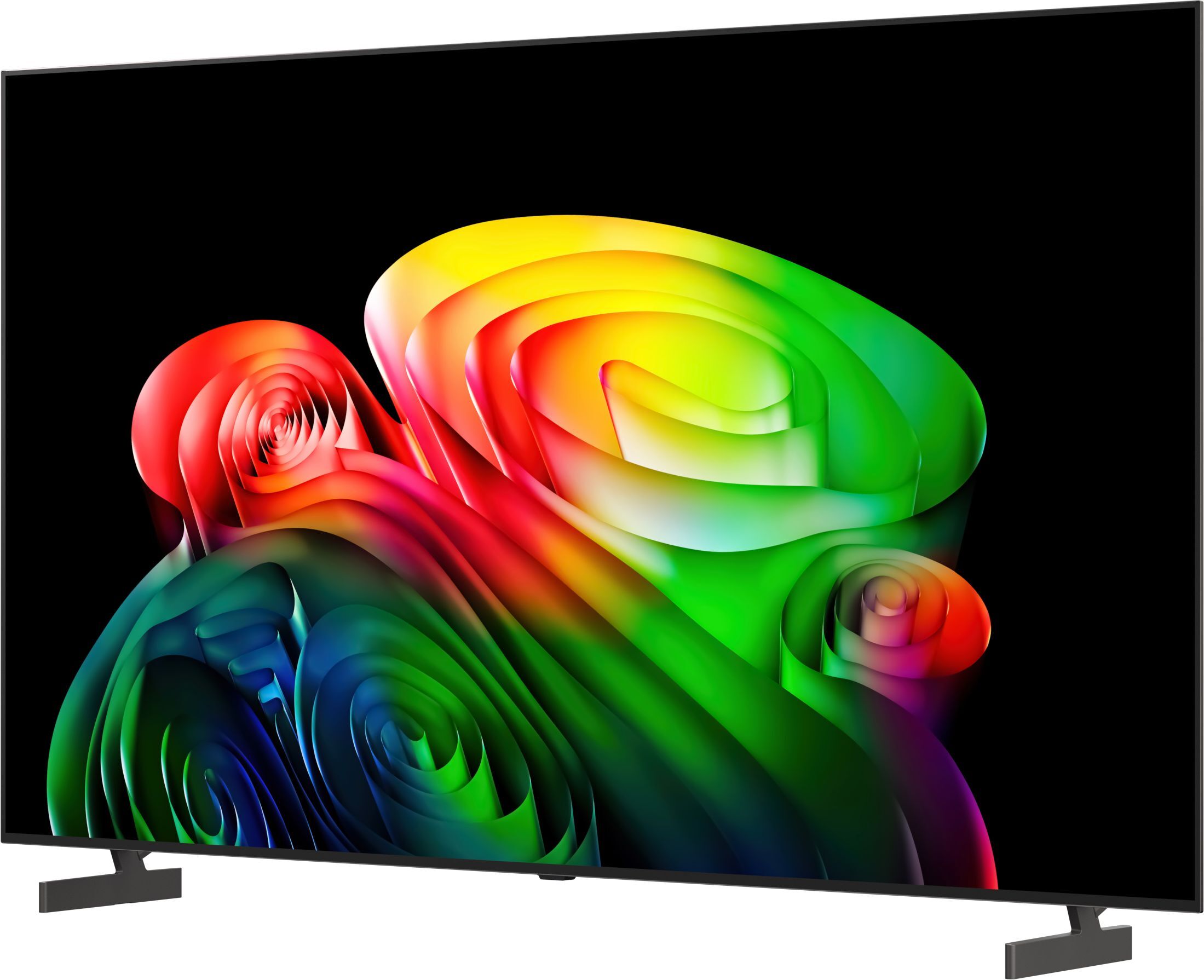 Телевізор LG OLED 77B6 (OLED77B65LA)фото5