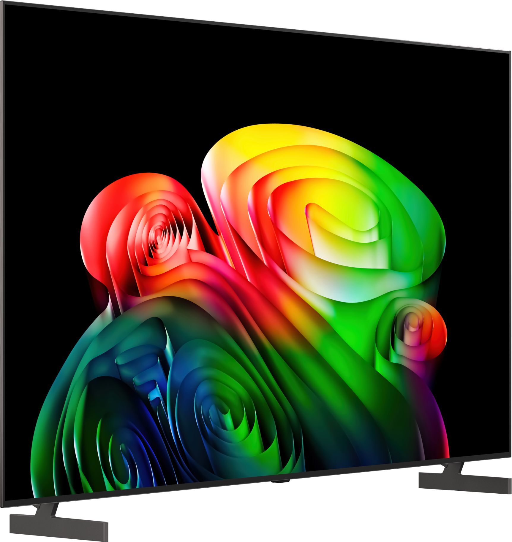 Телевізор LG OLED 77B6 (OLED77B65LA)фото2