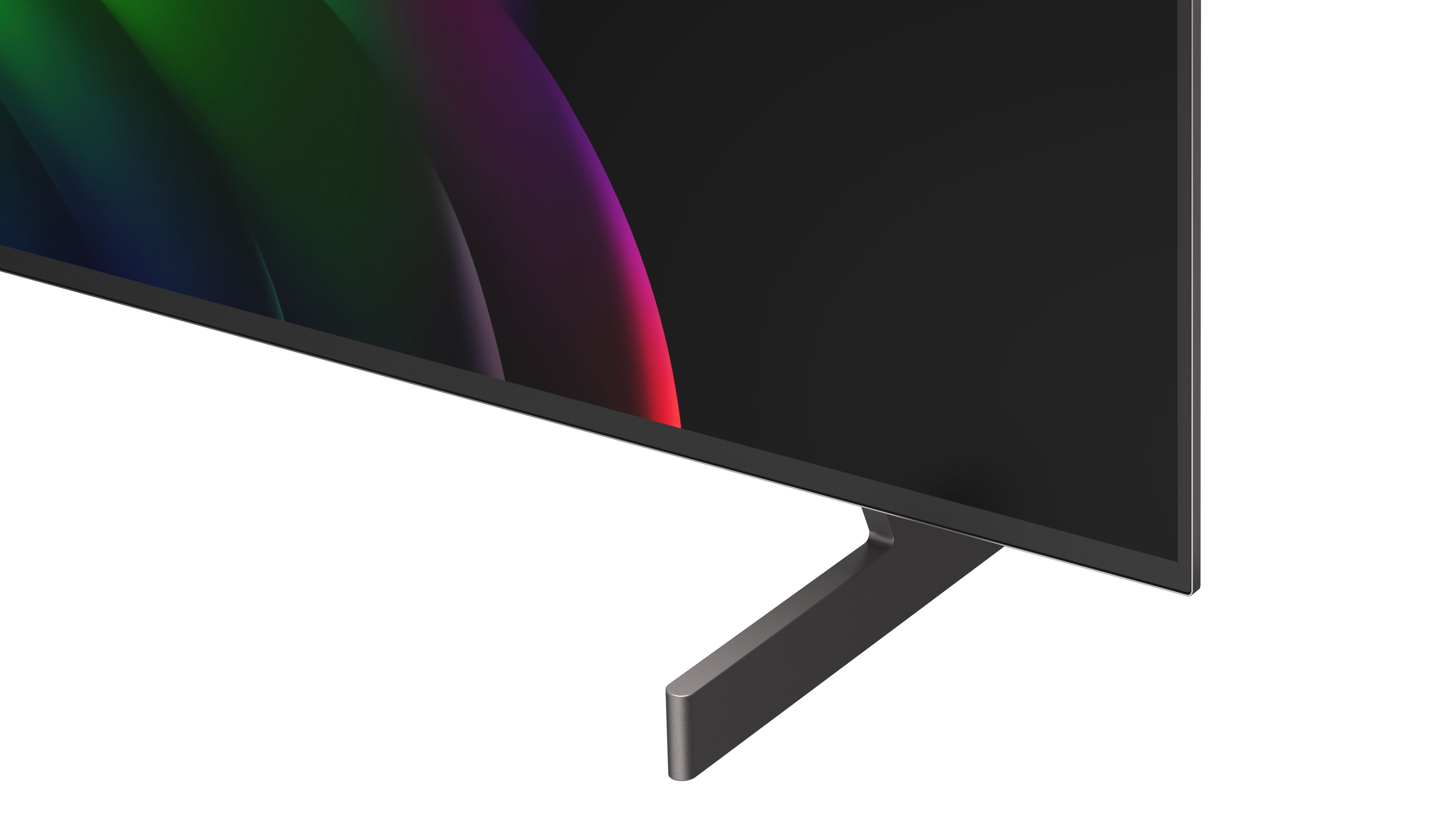 Телевізор LG OLED 77B6 (OLED77B65LA)фото16