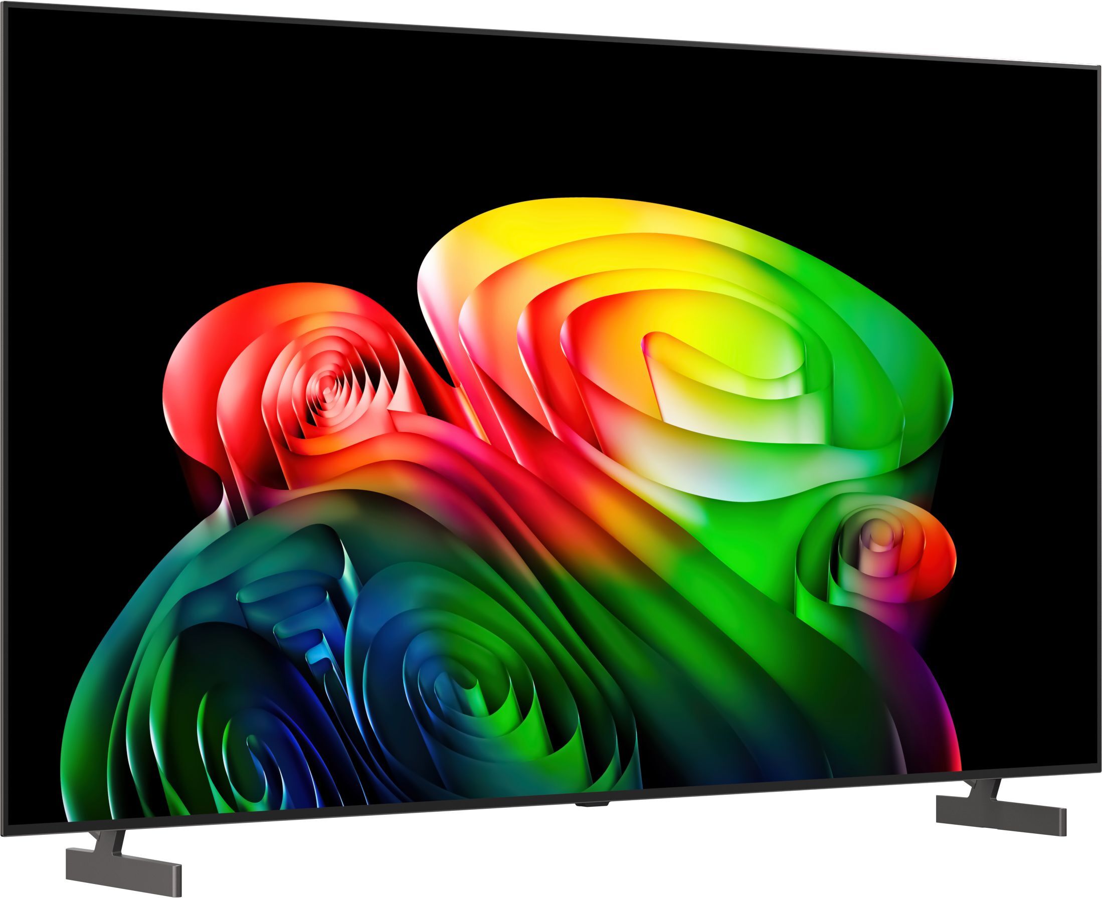 Телевізор LG OLED 77B6 (OLED77B65LA)фото4