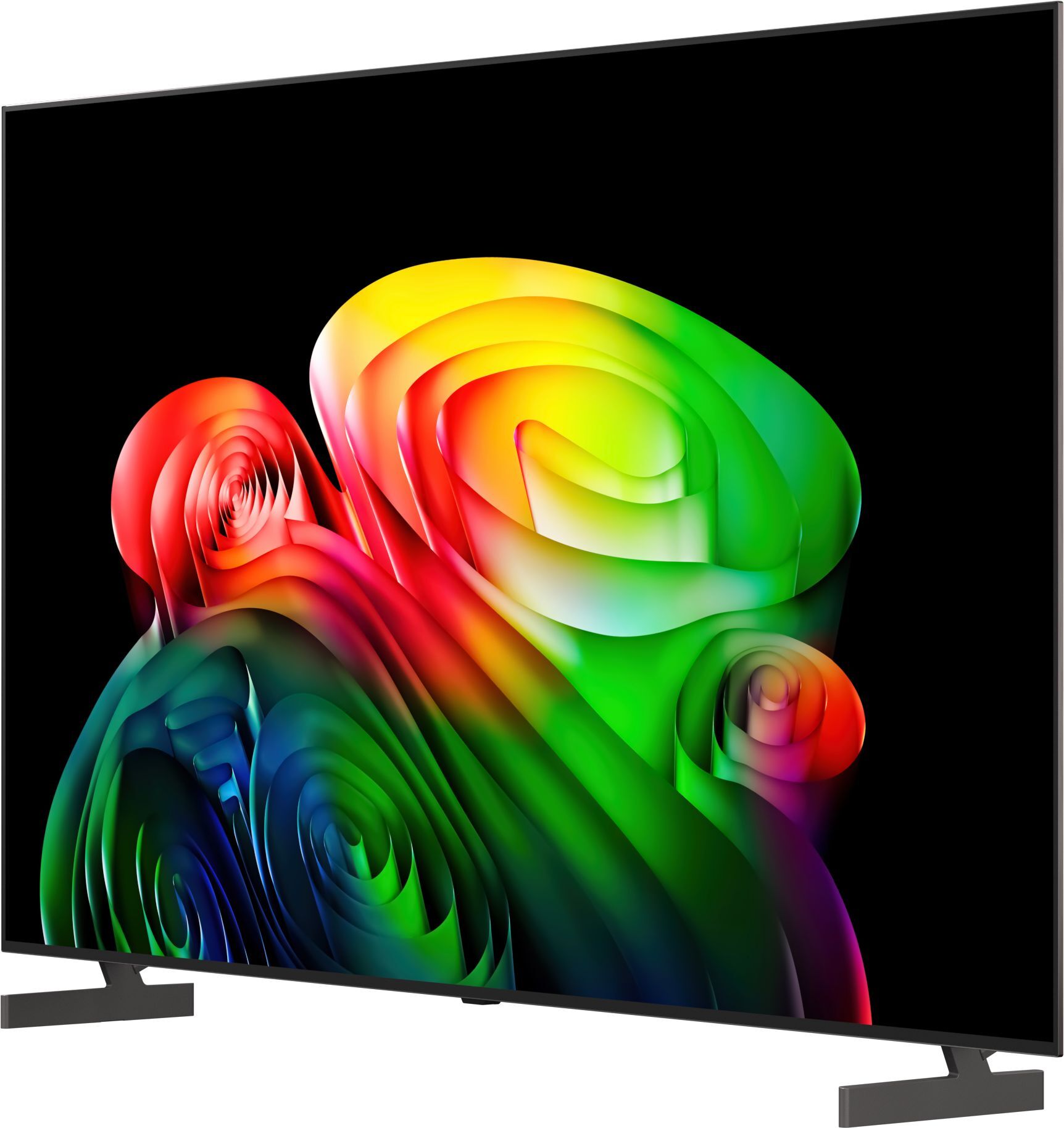 Телевізор LG OLED 77B6 (OLED77B65LA)фото3