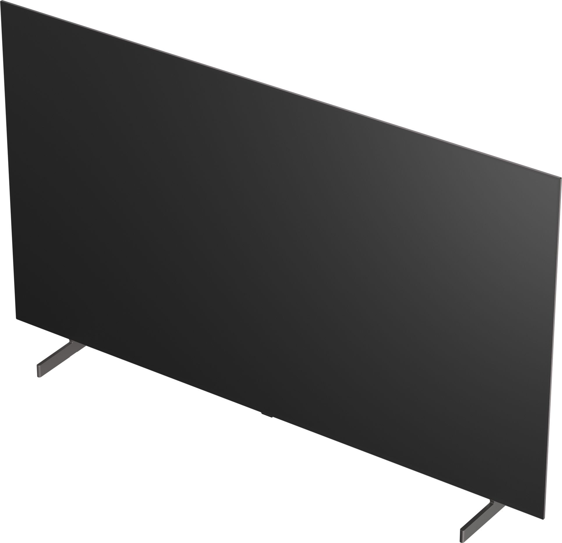 Телевізор LG OLED 77B6 (OLED77B65LA)фото12