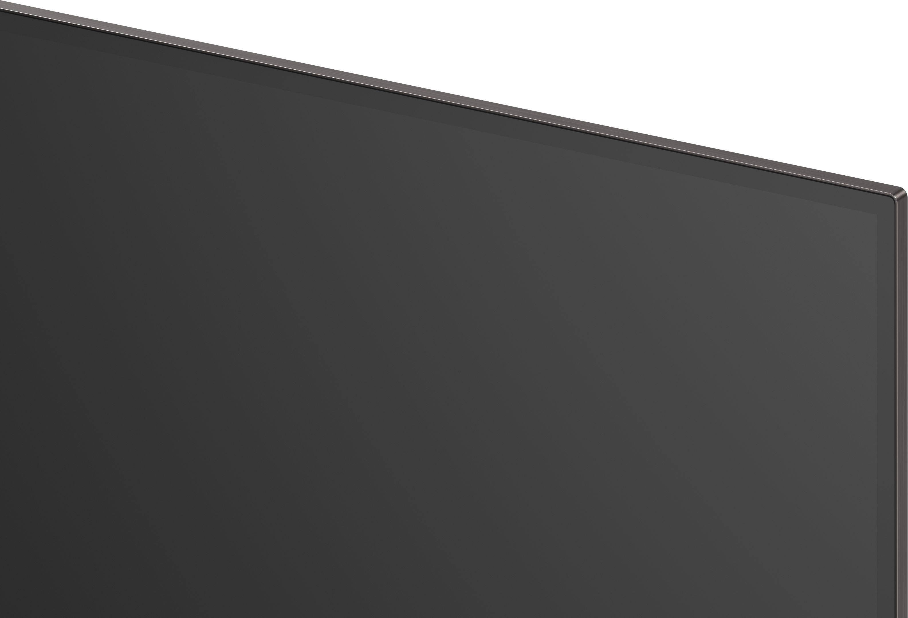 Телевізор LG OLED 77B6 (OLED77B65LA)фото15