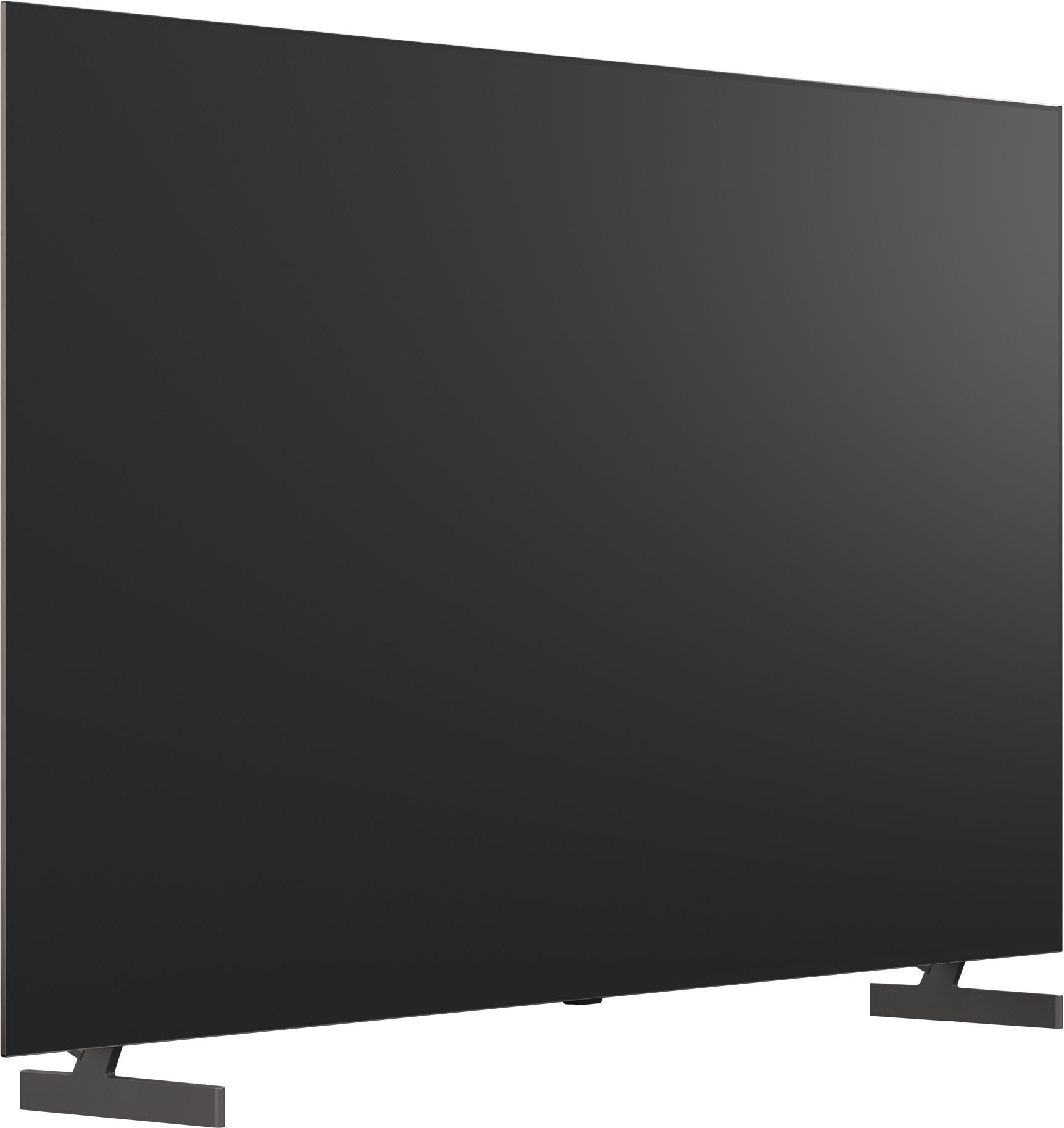 Телевізор LG OLED 77B6 (OLED77B65LA)фото8