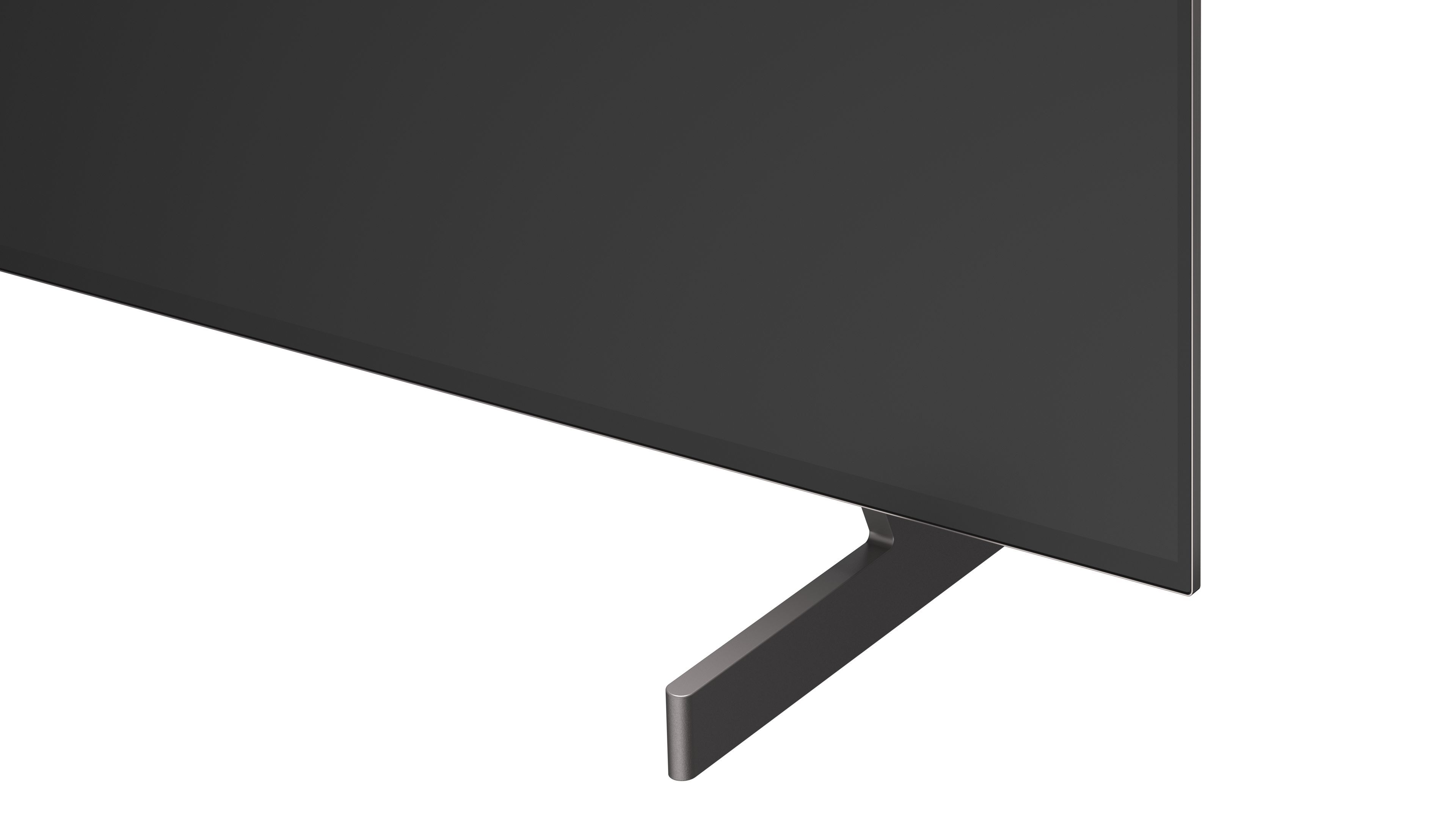 Телевізор LG OLED 77B6 (OLED77B65LA)фото17