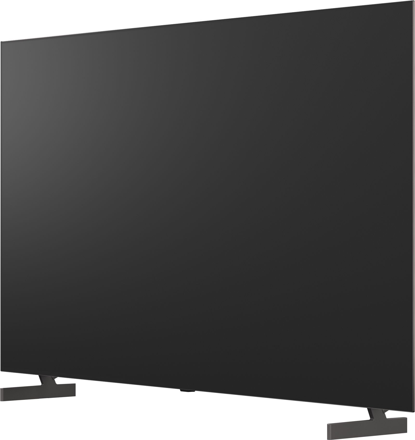 Телевізор LG OLED 77B6 (OLED77B65LA)фото9