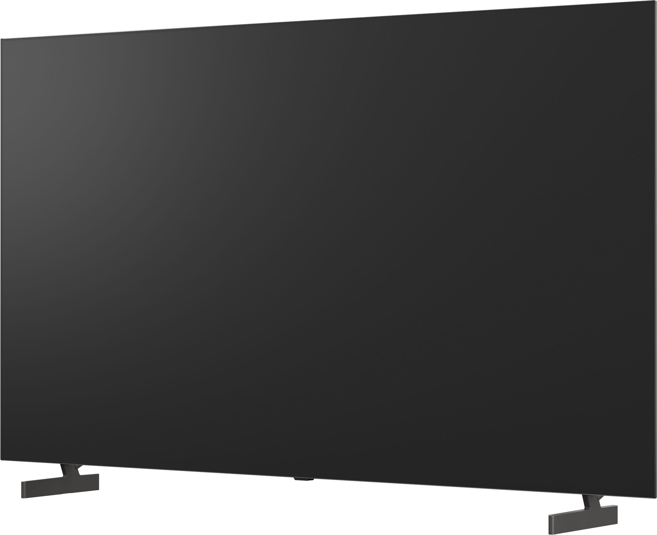 Телевізор LG OLED 77B6 (OLED77B65LA)фото11