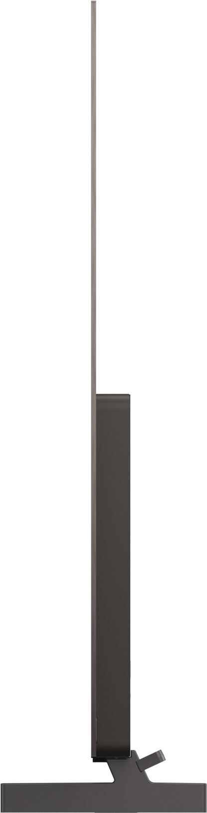 Телевізор LG OLED 77B6 (OLED77B65LA)фото13