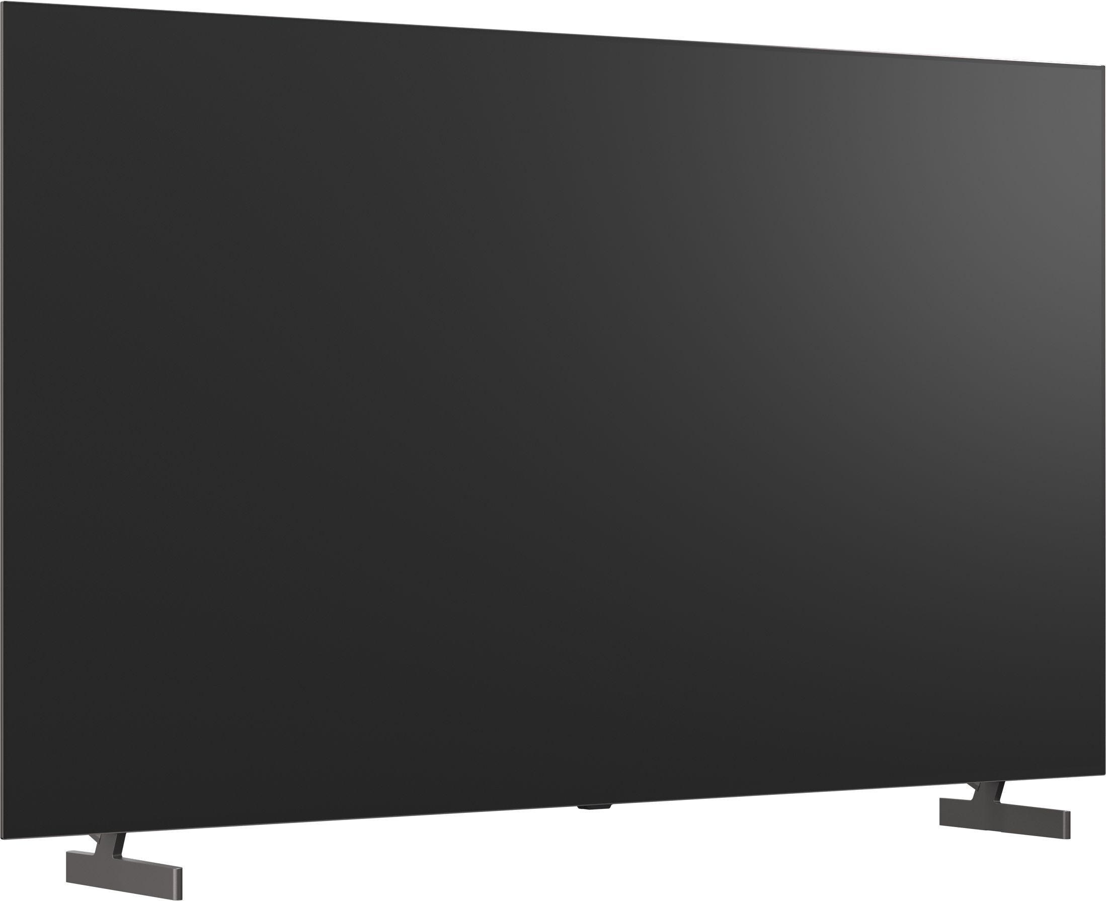 Телевізор LG OLED 77B6 (OLED77B65LA)фото10