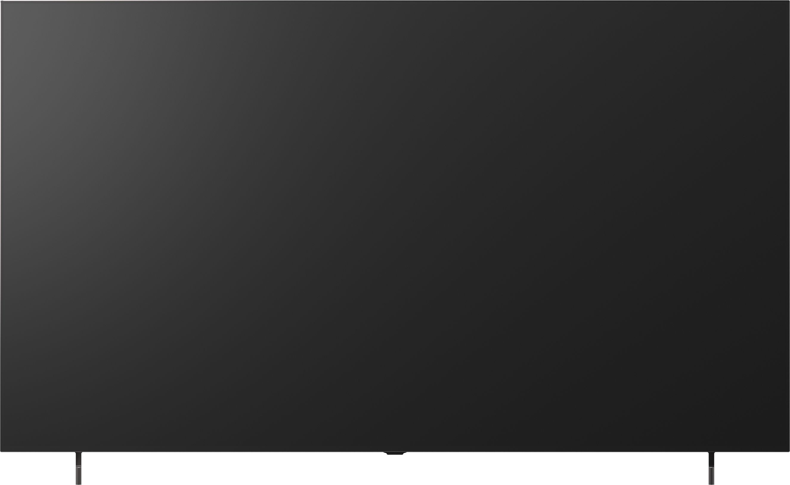 Телевізор LG OLED 77B6 (OLED77B65LA)фото7