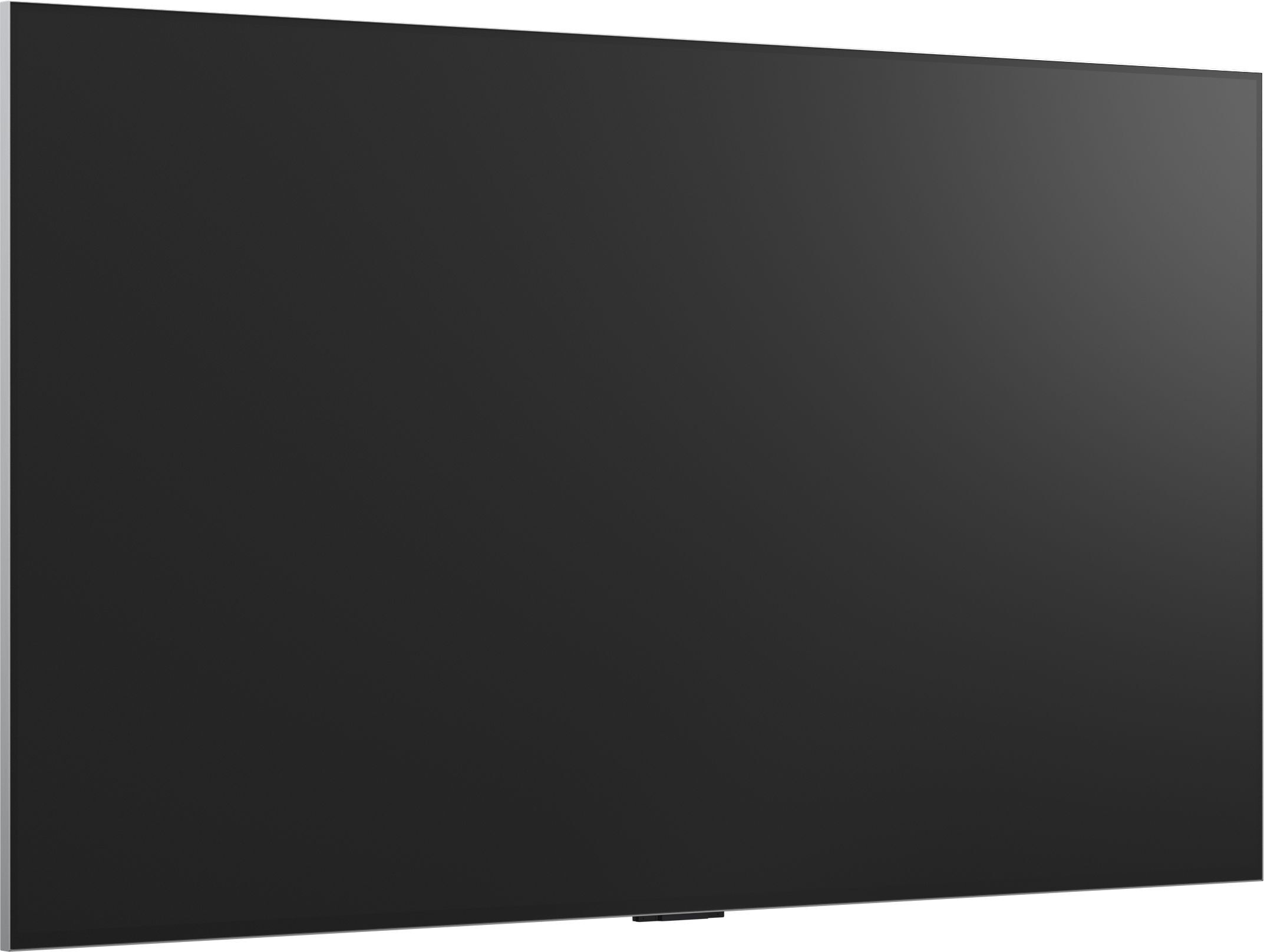 Телевізор LG OLED evo 55G6 (OLED55G64LW)фото