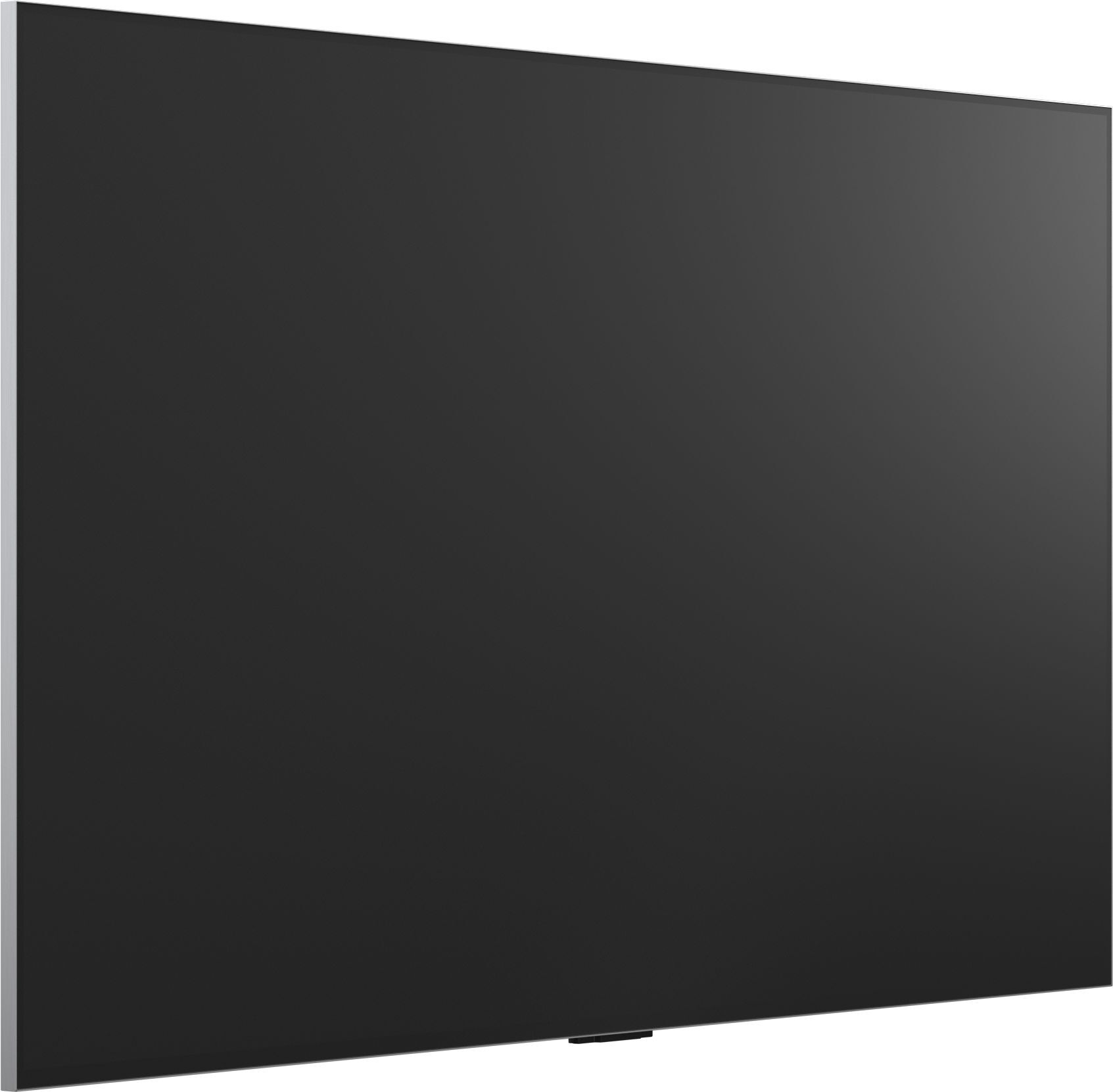 Телевізор LG OLED evo 55G6 (OLED55G64LW)фото