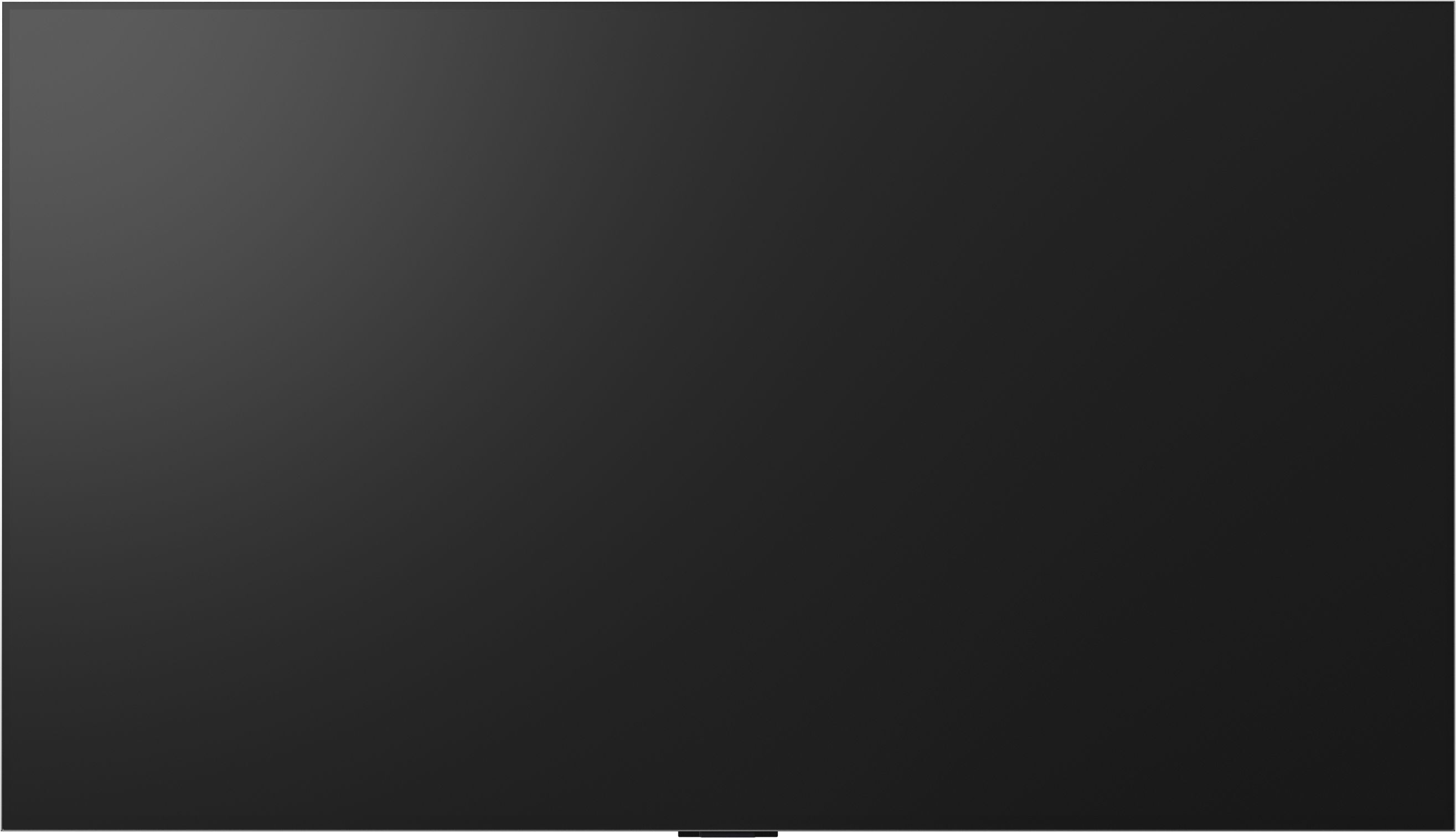 Телевізор LG OLED evo 55G6 (OLED55G64LW)фото