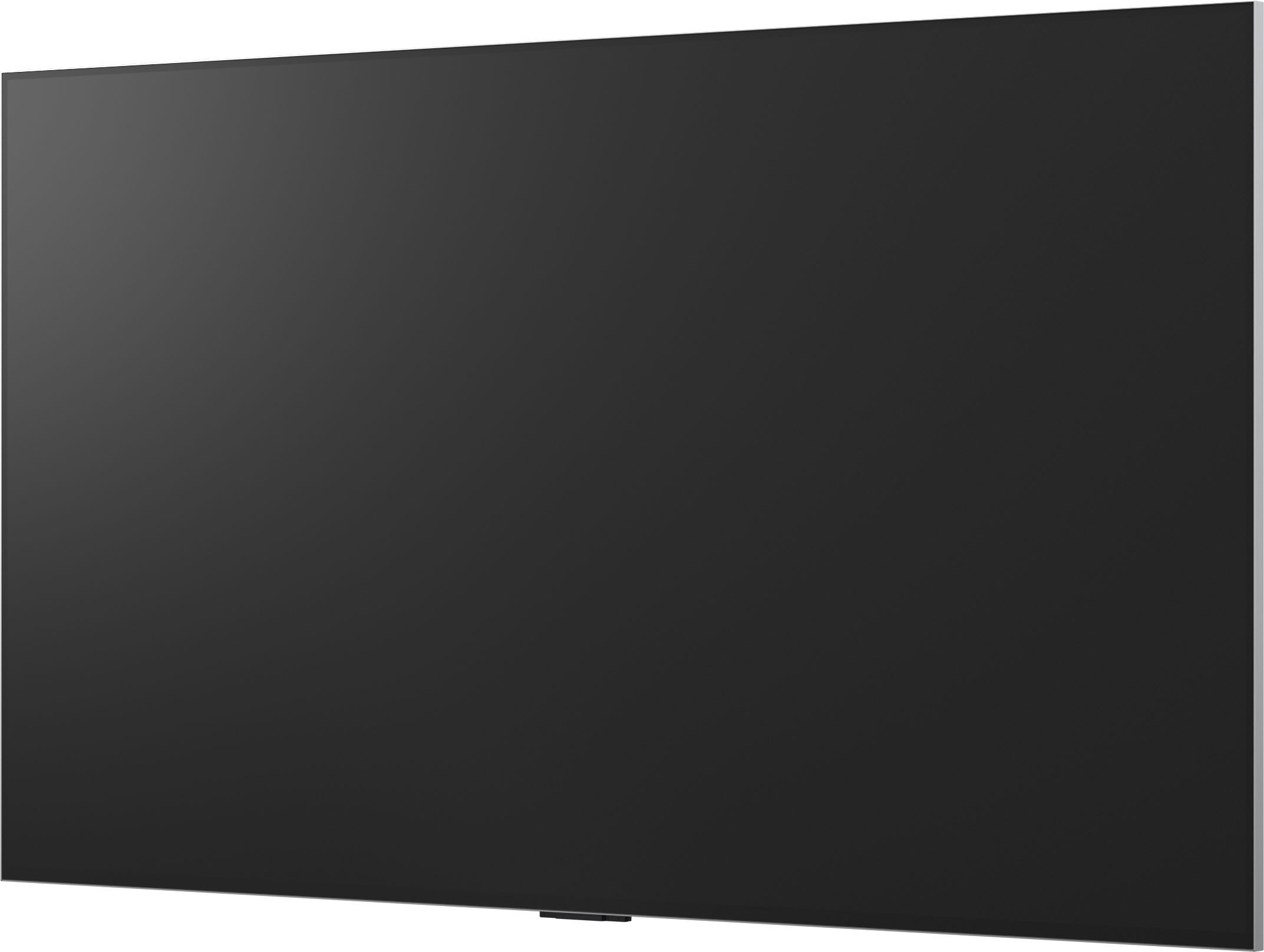 Телевізор LG OLED evo 55G6 (OLED55G64LW)фото