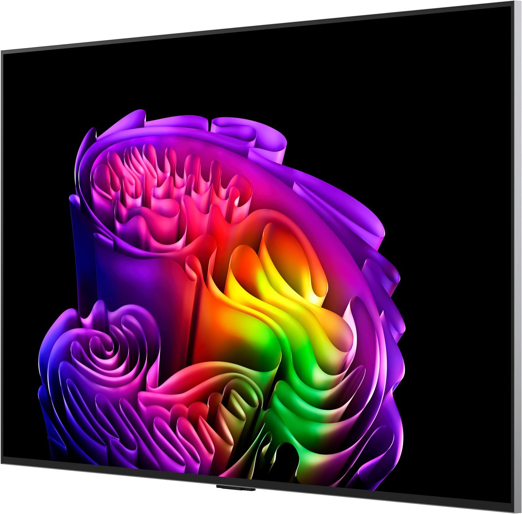 Телевізор LG OLED evo 55G6 (OLED55G64LW)фото
