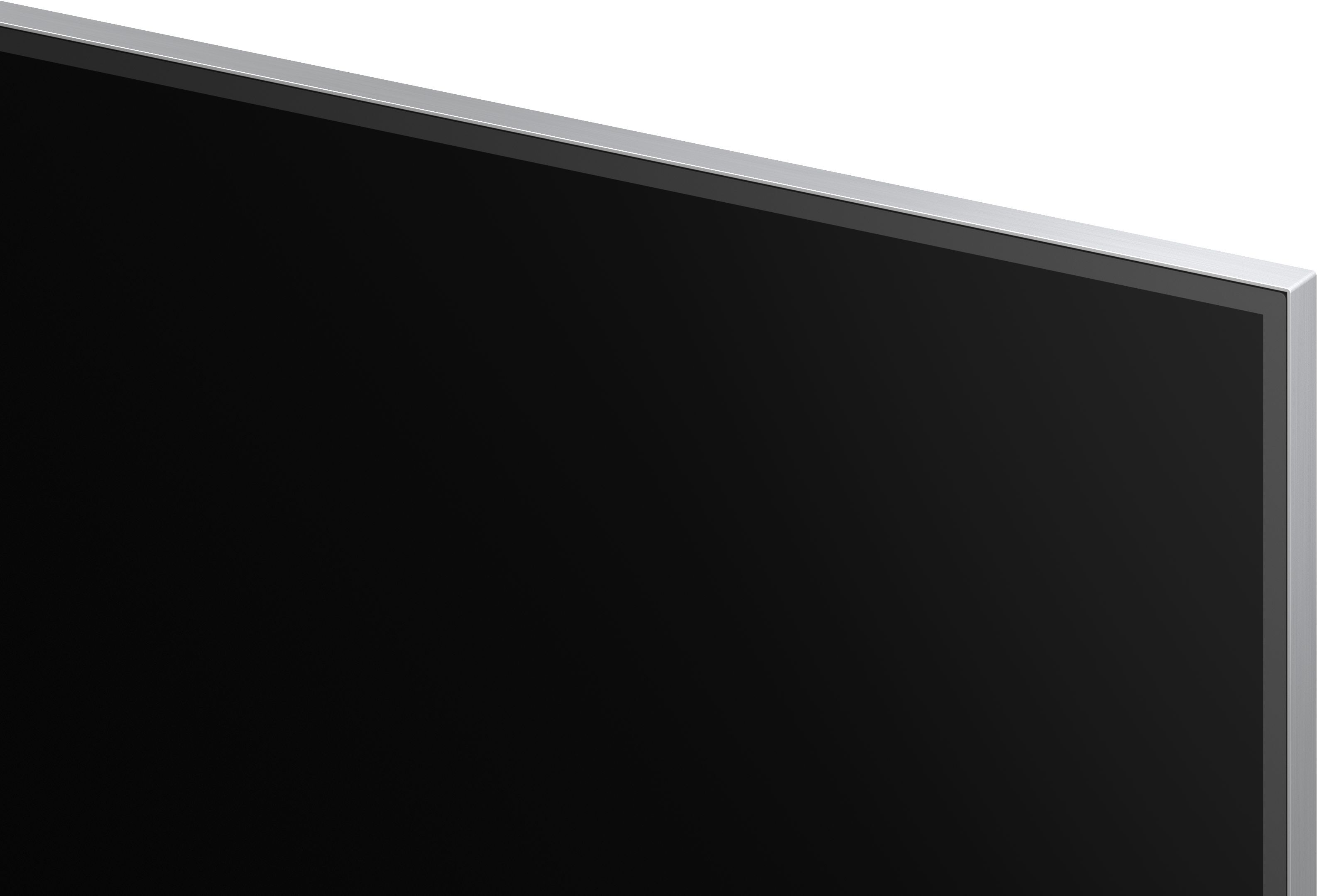 Телевізор LG OLED evo 55G6 (OLED55G64LW)фото