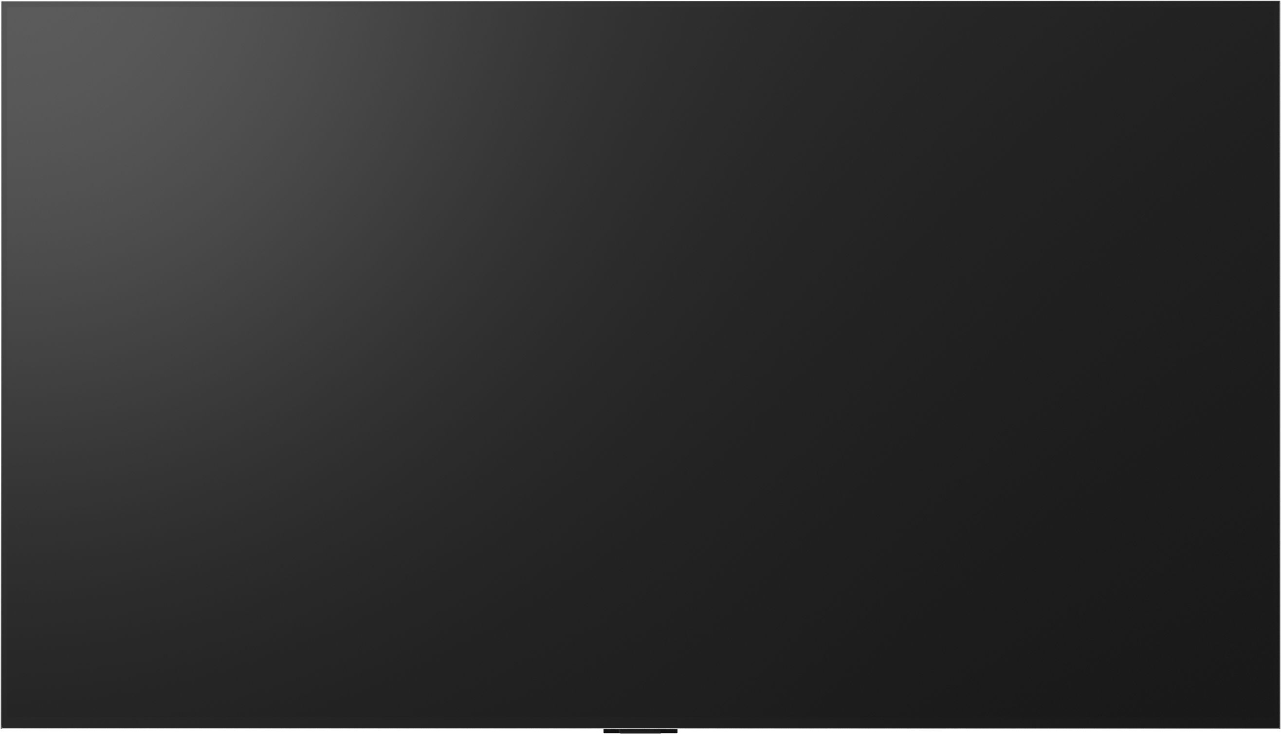 Телевізор LG OLED evo 65G6 (OLED65G64LW)фото