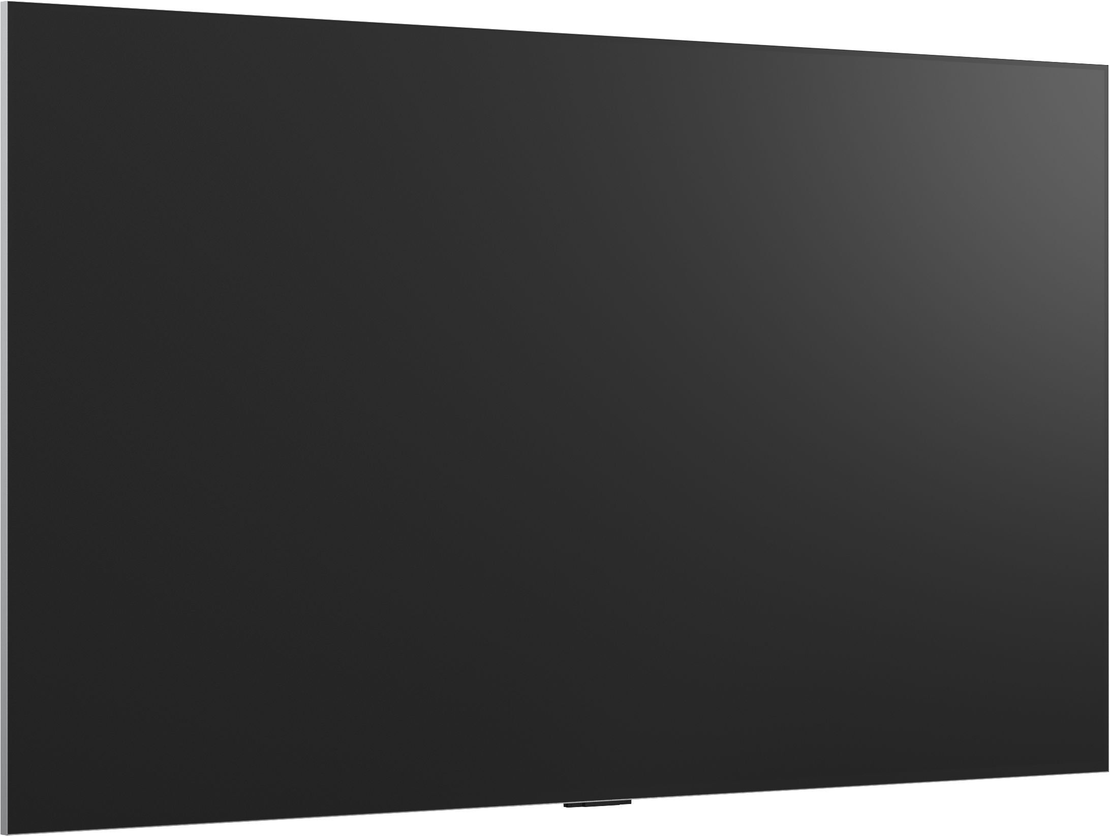 Телевізор LG OLED evo 65G6 (OLED65G64LW)фото