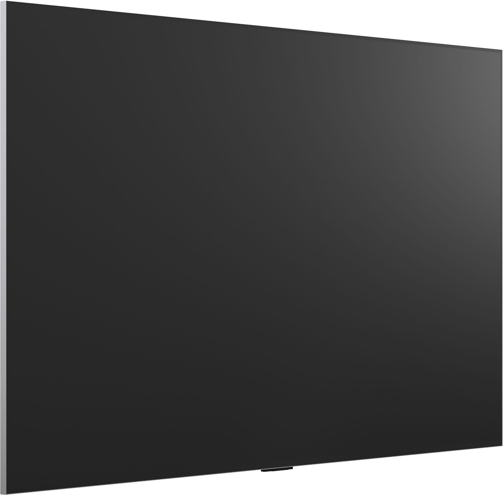 Телевізор LG OLED evo 65G6 (OLED65G64LW)фото