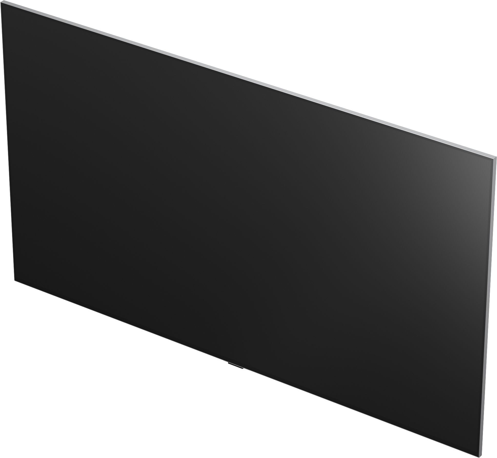 Телевізор LG OLED evo 65G6 (OLED65G64LW)фото