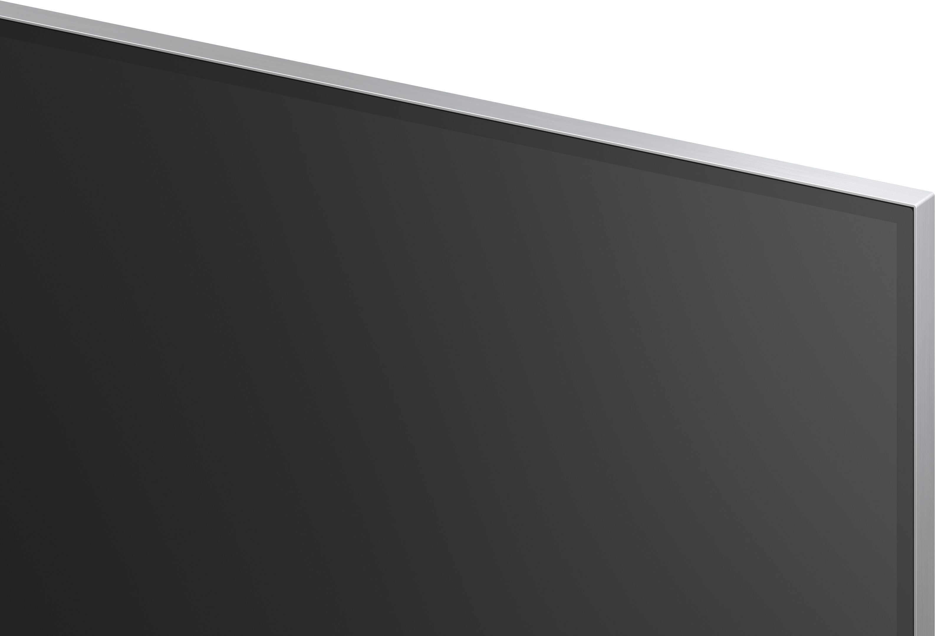 Телевізор LG OLED evo 65G6 (OLED65G64LW)фото