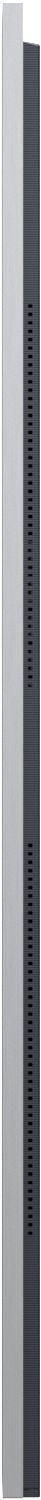 Телевизор LG OLED evo 77G6 (OLED77G64LW) фото 19