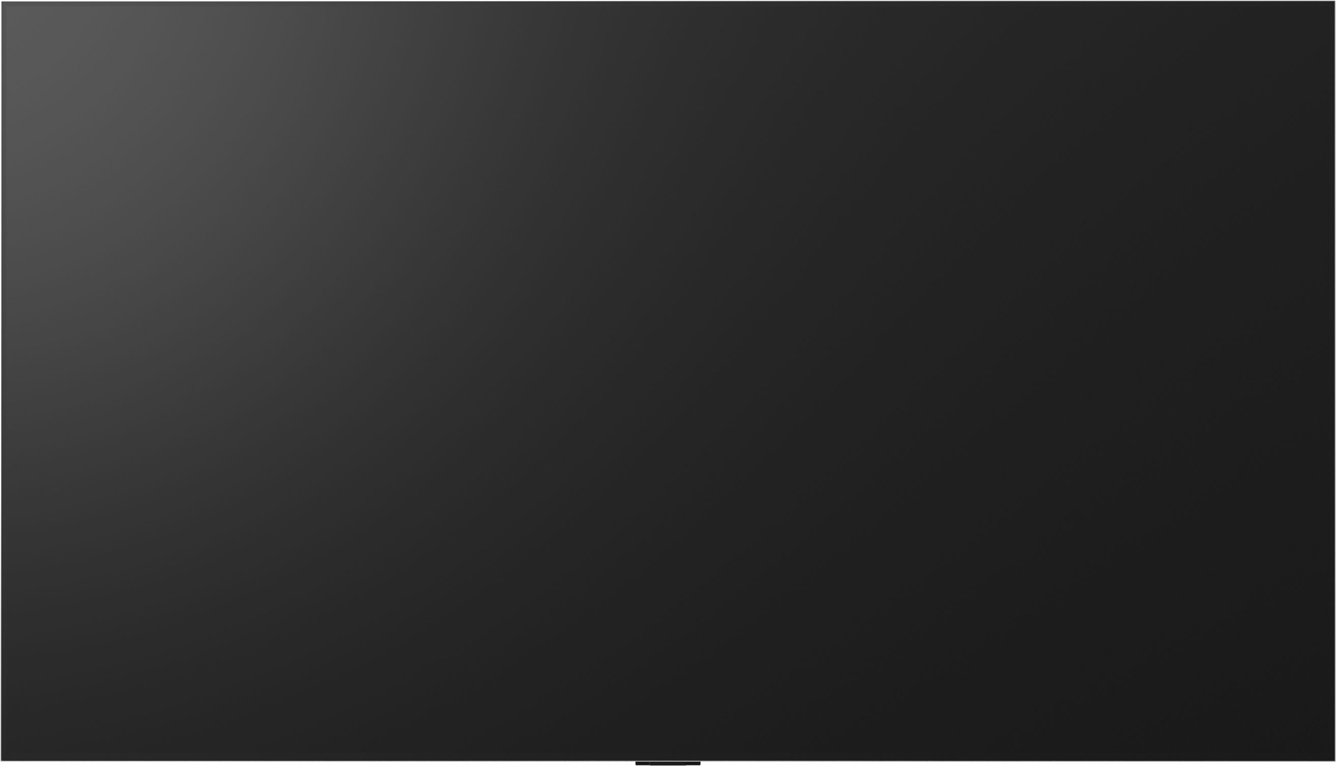 Телевизор LG OLED evo 77G6 (OLED77G64LW) фото 10