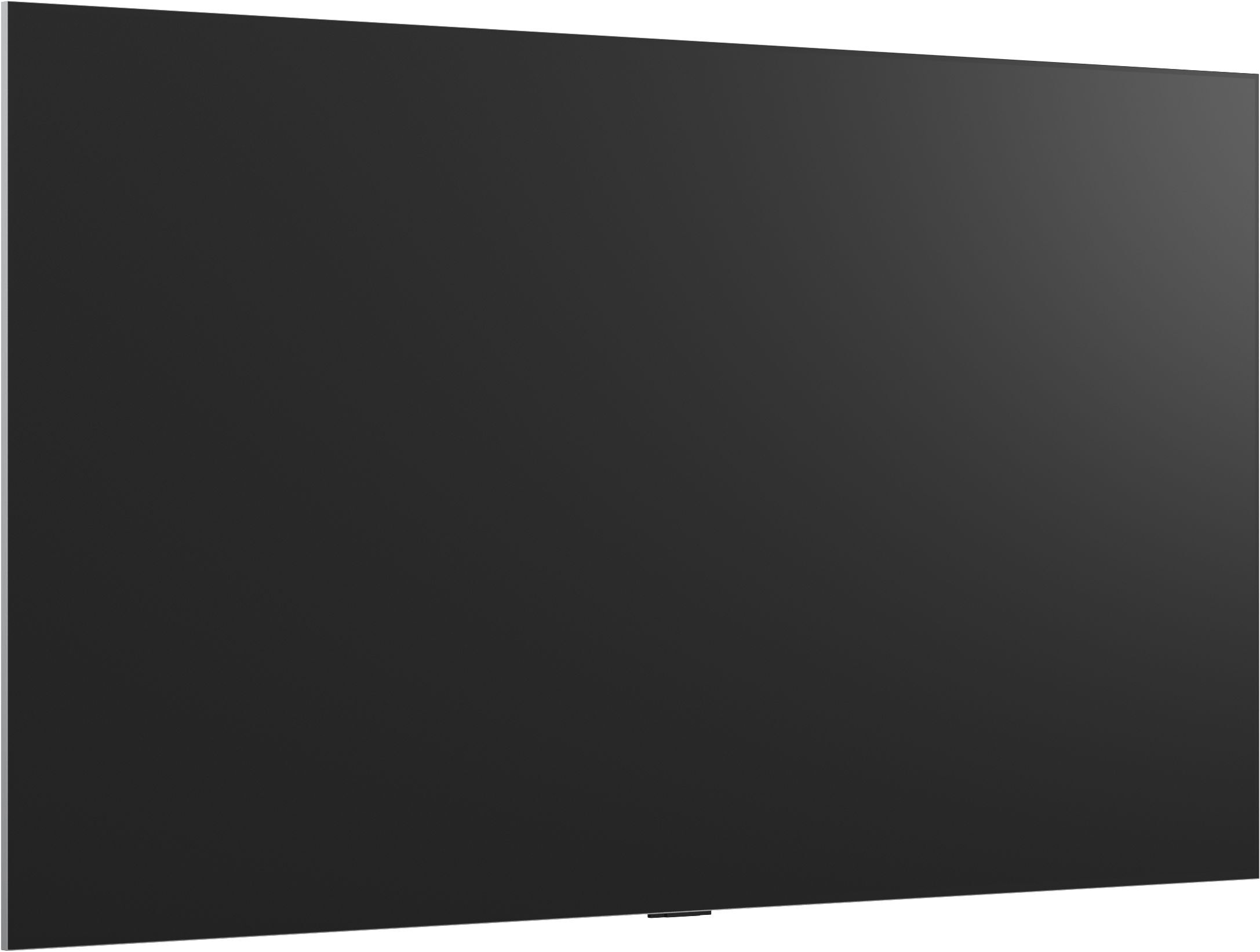 Телевизор LG OLED evo 77G6 (OLED77G64LW) фото 9