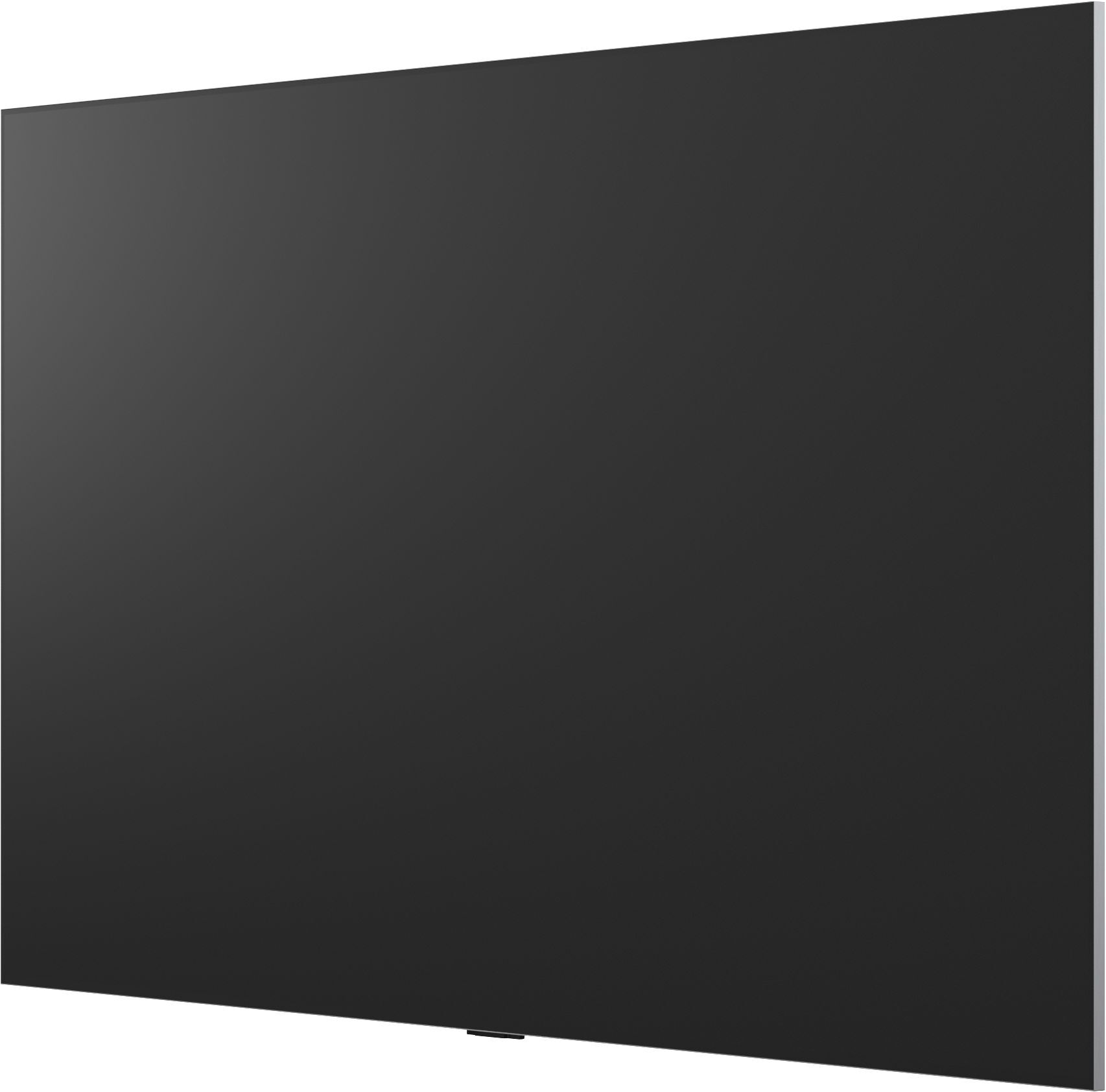 Телевизор LG OLED evo 77G6 (OLED77G64LW) фото 12