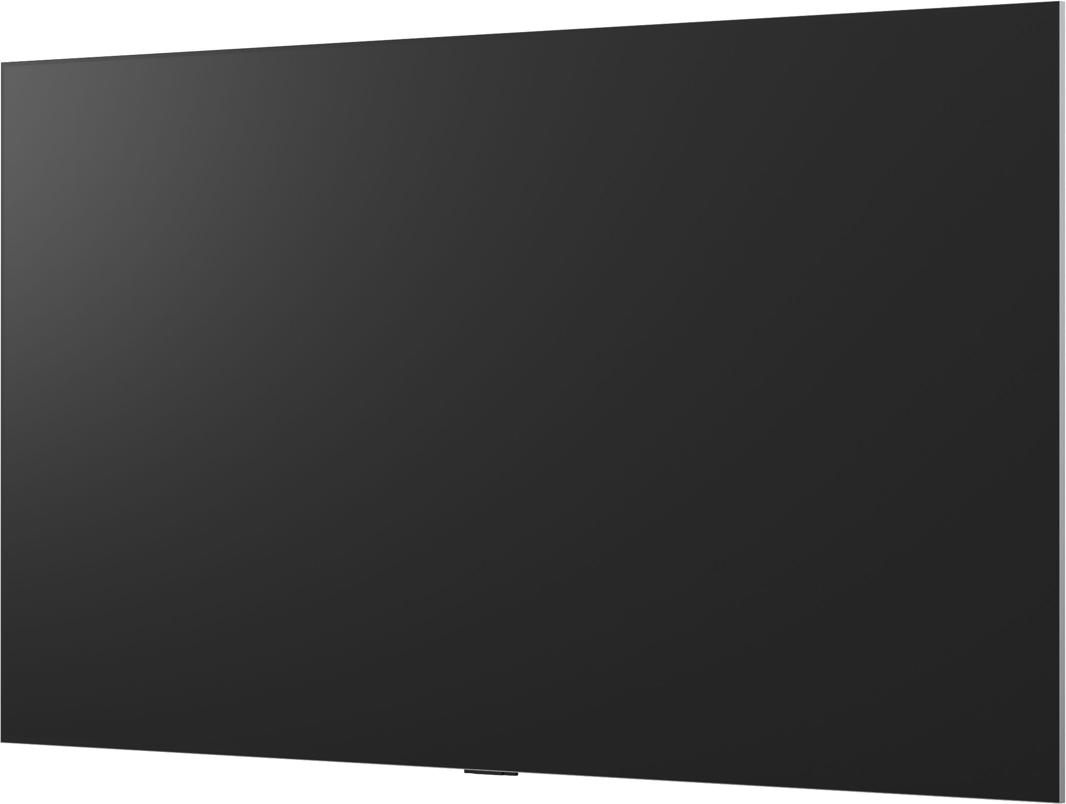 Телевизор LG OLED evo 77G6 (OLED77G64LW) фото 11
