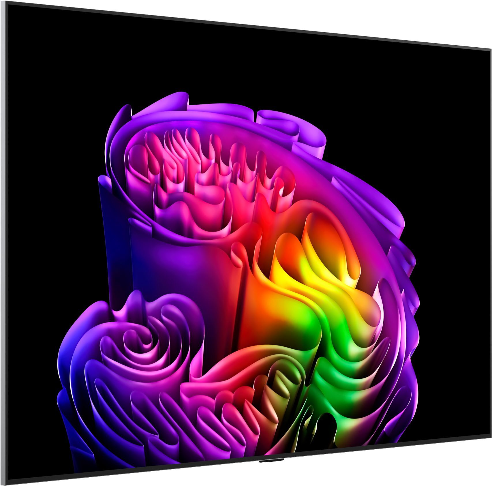 Телевизор LG OLED evo 77G6 (OLED77G64LW) фото 2