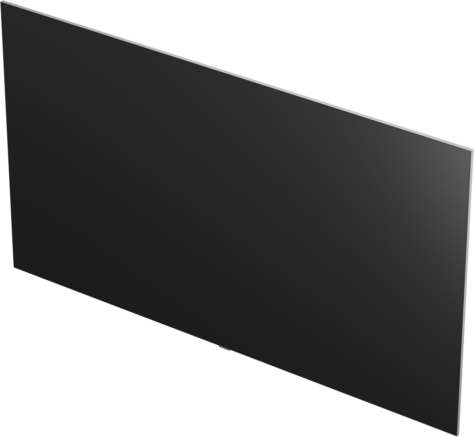 ТелевІзор LG OLED evo 83G6 (OLED83G64LW)фото13