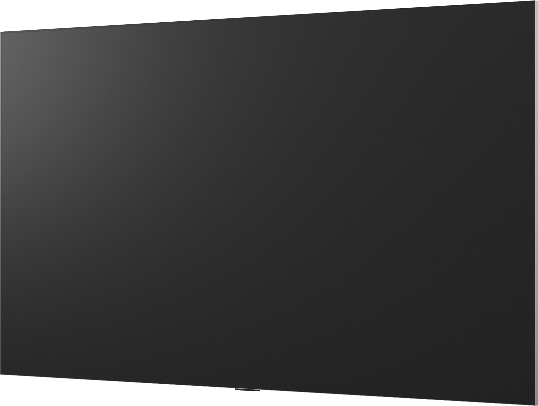ТелевІзор LG OLED evo 83G6 (OLED83G64LW)фото11