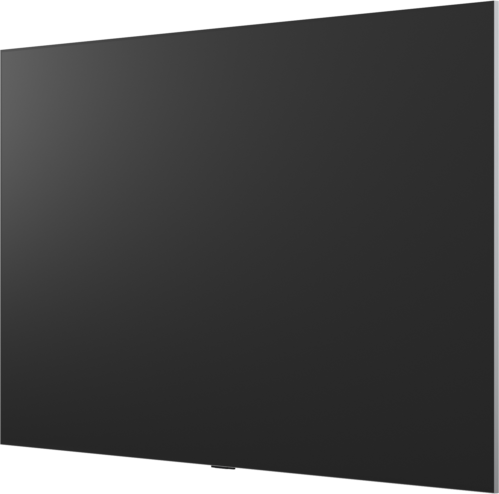 ТелевІзор LG OLED evo 83G6 (OLED83G64LW)фото12