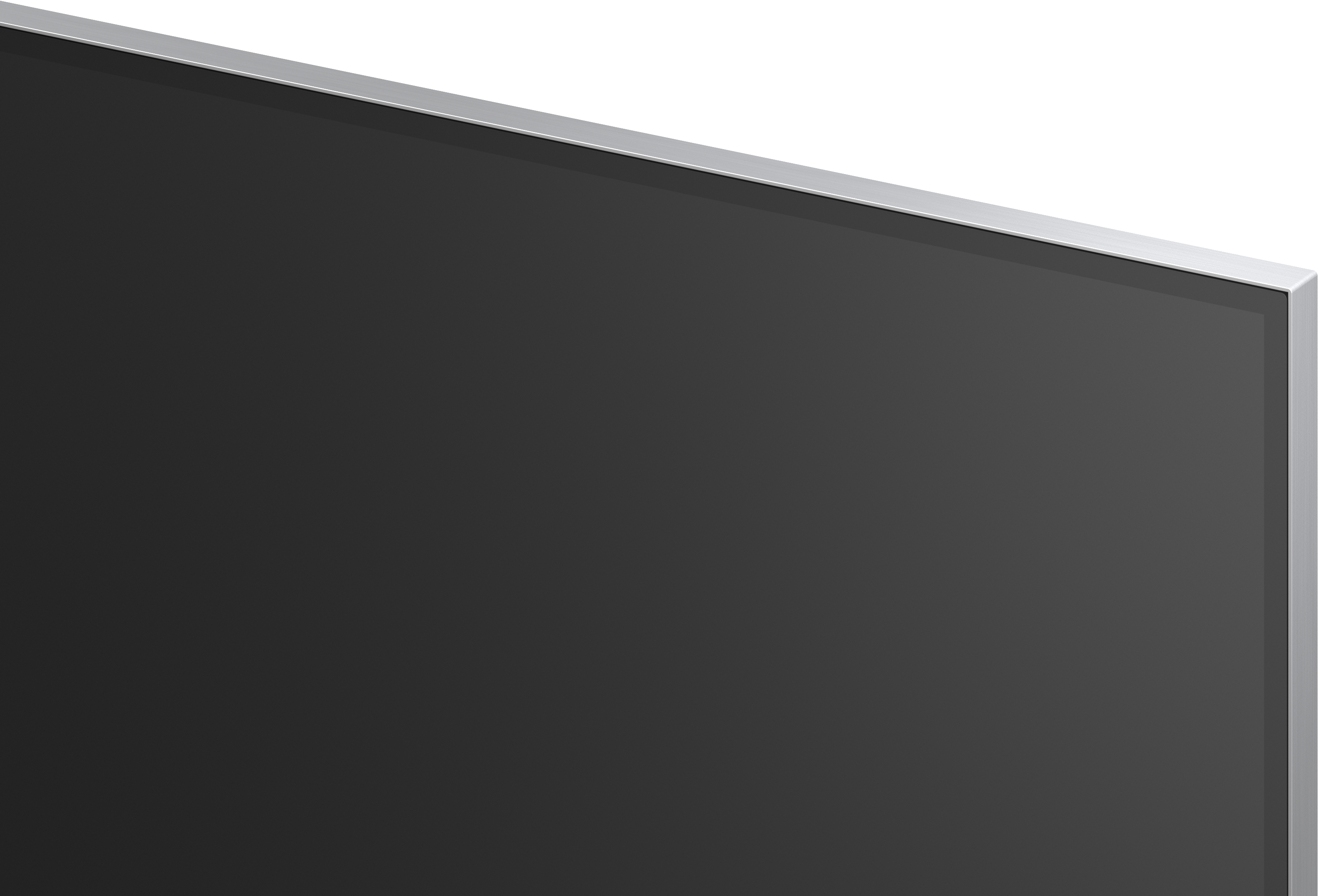 ТелевІзор LG OLED evo 83G6 (OLED83G64LW)фото14