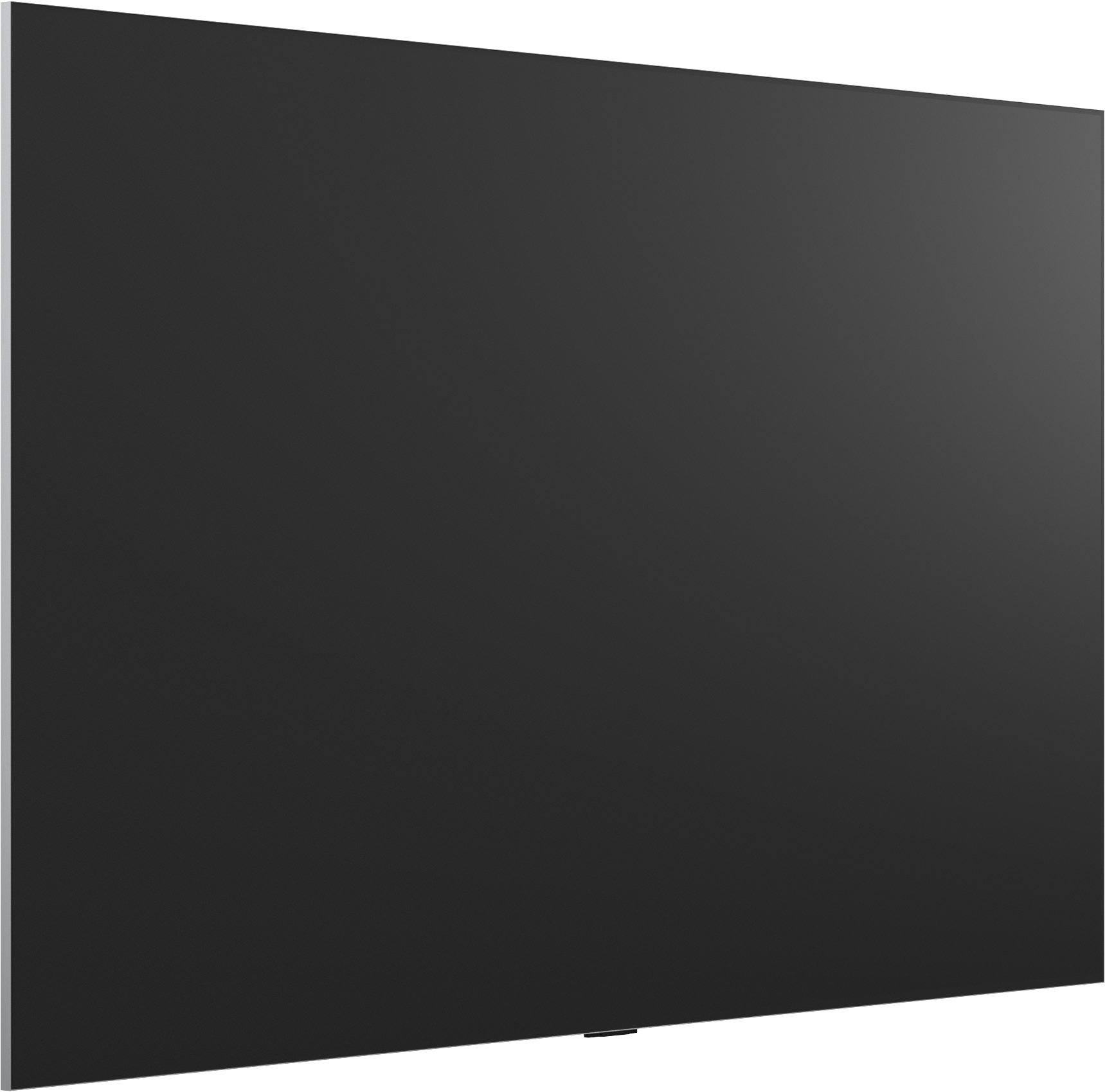 ТелевІзор LG OLED evo 83G6 (OLED83G64LW)фото8
