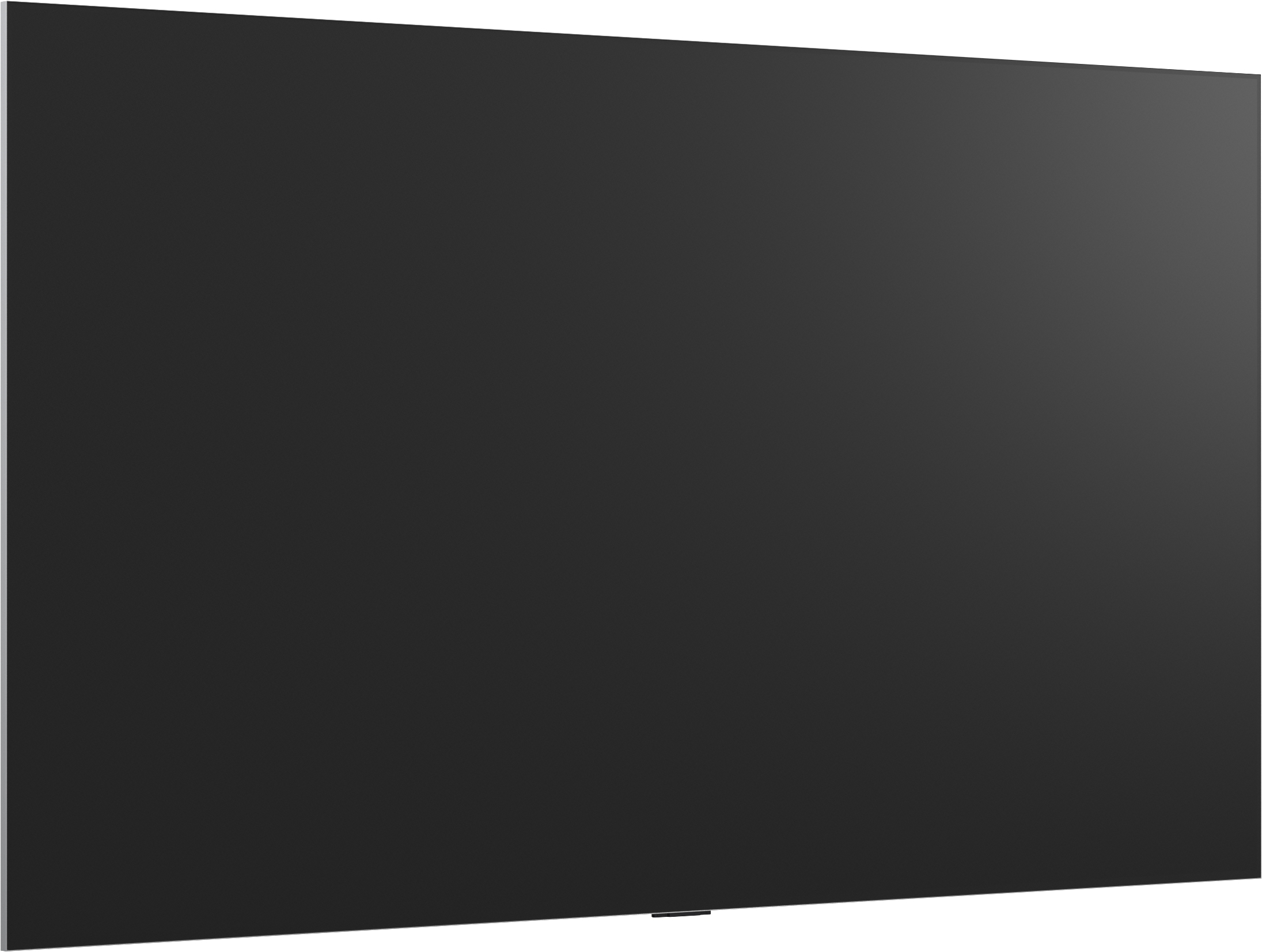 ТелевІзор LG OLED evo 83G6 (OLED83G64LW)фото9