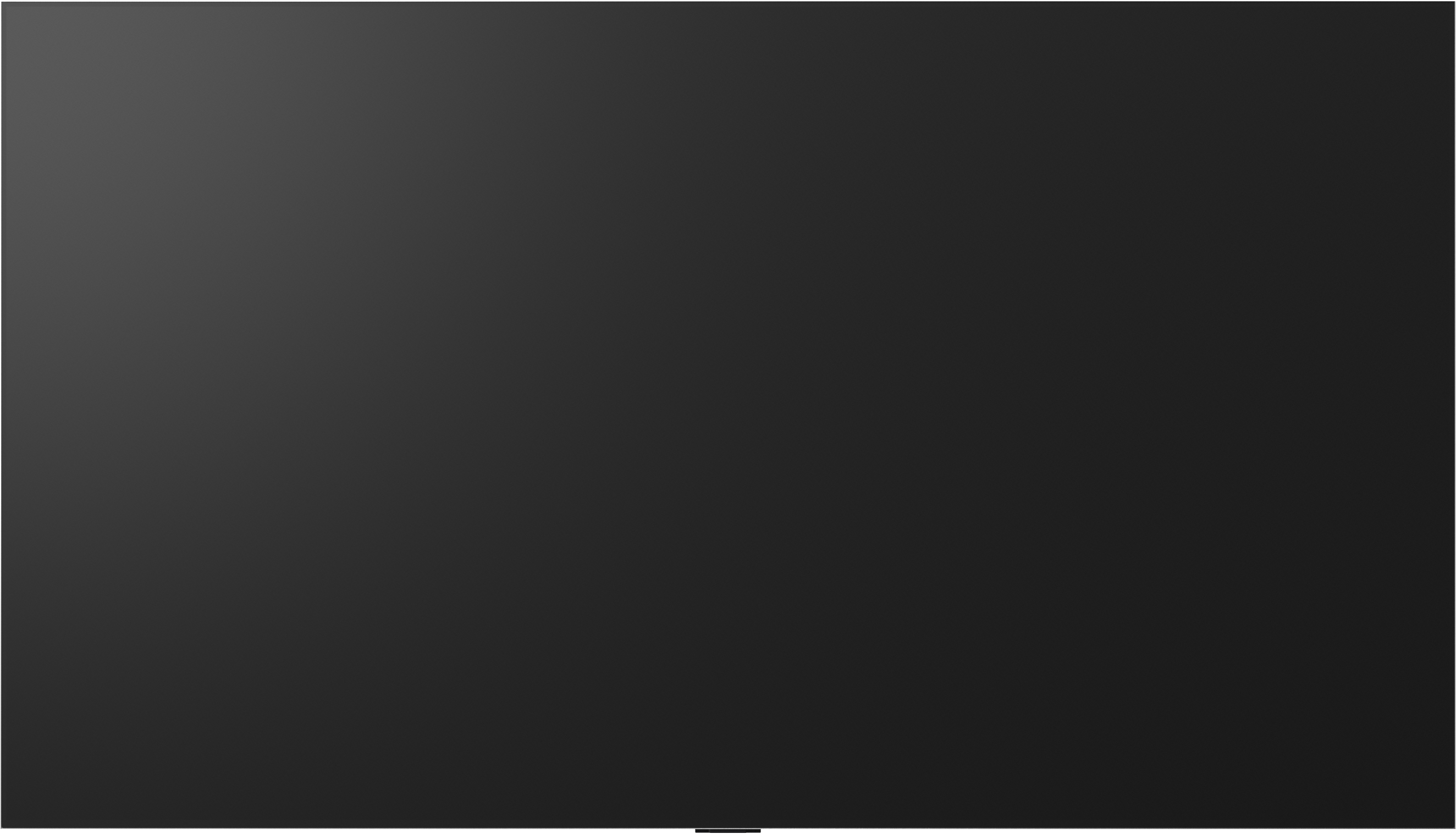 ТелевІзор LG OLED evo 83G6 (OLED83G64LW)фото10