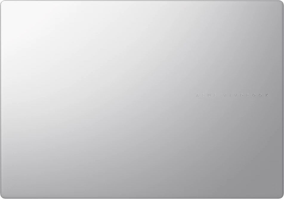 Ноутбук ASUS Vivobook S16 S3607CA-RP012 Cool Silver (90NB16I1-M000D0) фото 7