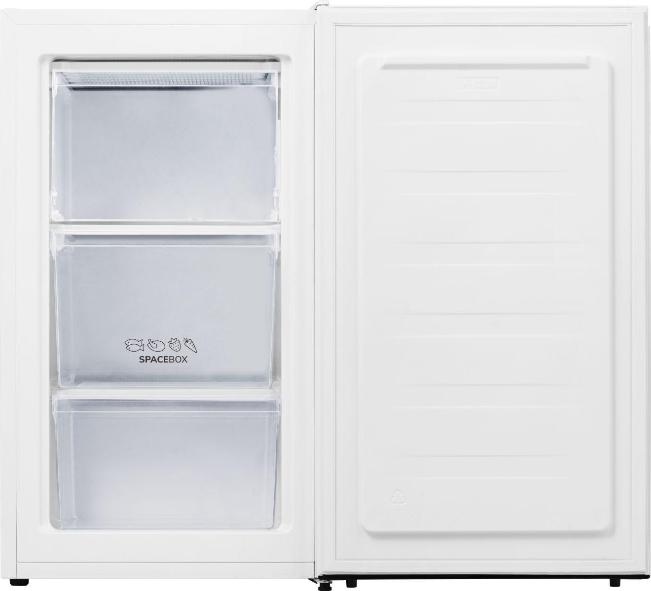 Морозильная камера Gorenje F39EPW4_Sale фото 2